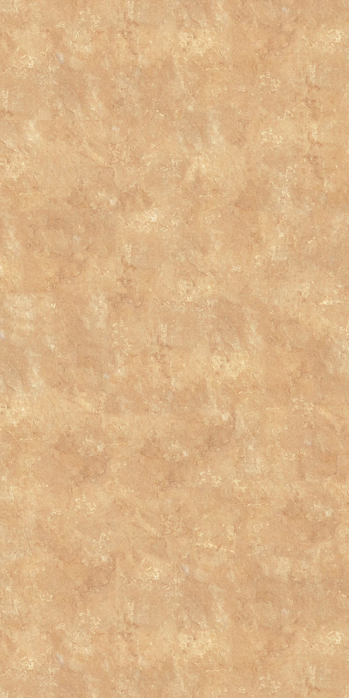 multipanel-11-mm-multipanel-wandpaneele---classic-marble-m141---classic-kollektion-30-jahre-im-wohnbereich-vertraeglich-mit-haushaltsueblichen-reinigern-wasserfest-01 11 mm Multipanel Wandpaneele - Classic Marble M141 - Classic Kollektion_multipanel-11-mm-multipanel-wandpaneele---classic-marble-m141---classic-kollektion-30-jahre-im-wohnbereich-vertraeglich-mit-haushaltsueblichen-reinigern-wasserfest-01