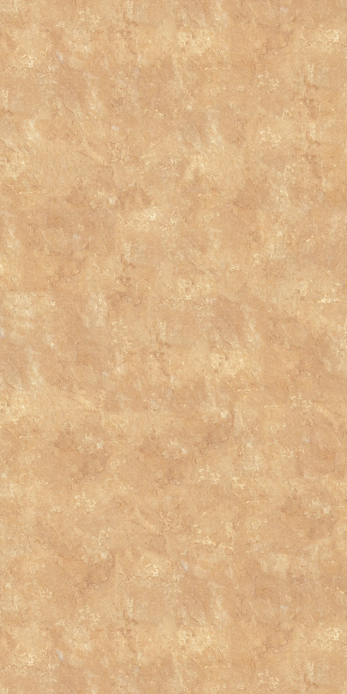 multipanel-11-mm-multipanel-wandpaneele---classic-marble-m141---classic-kollektion-30-jahre-im-wohnbereich-vertraeglich-mit-haushaltsueblichen-reinigern-wasserfest-01 11 mm Multipanel Wandpaneele - Classic Marble M141 - Classic Kollektion_multipanel-11-mm-multipanel-wandpaneele---classic-marble-m141---classic-kollektion-30-jahre-im-wohnbereich-vertraeglich-mit-haushaltsueblichen-reinigern-wasserfest-01