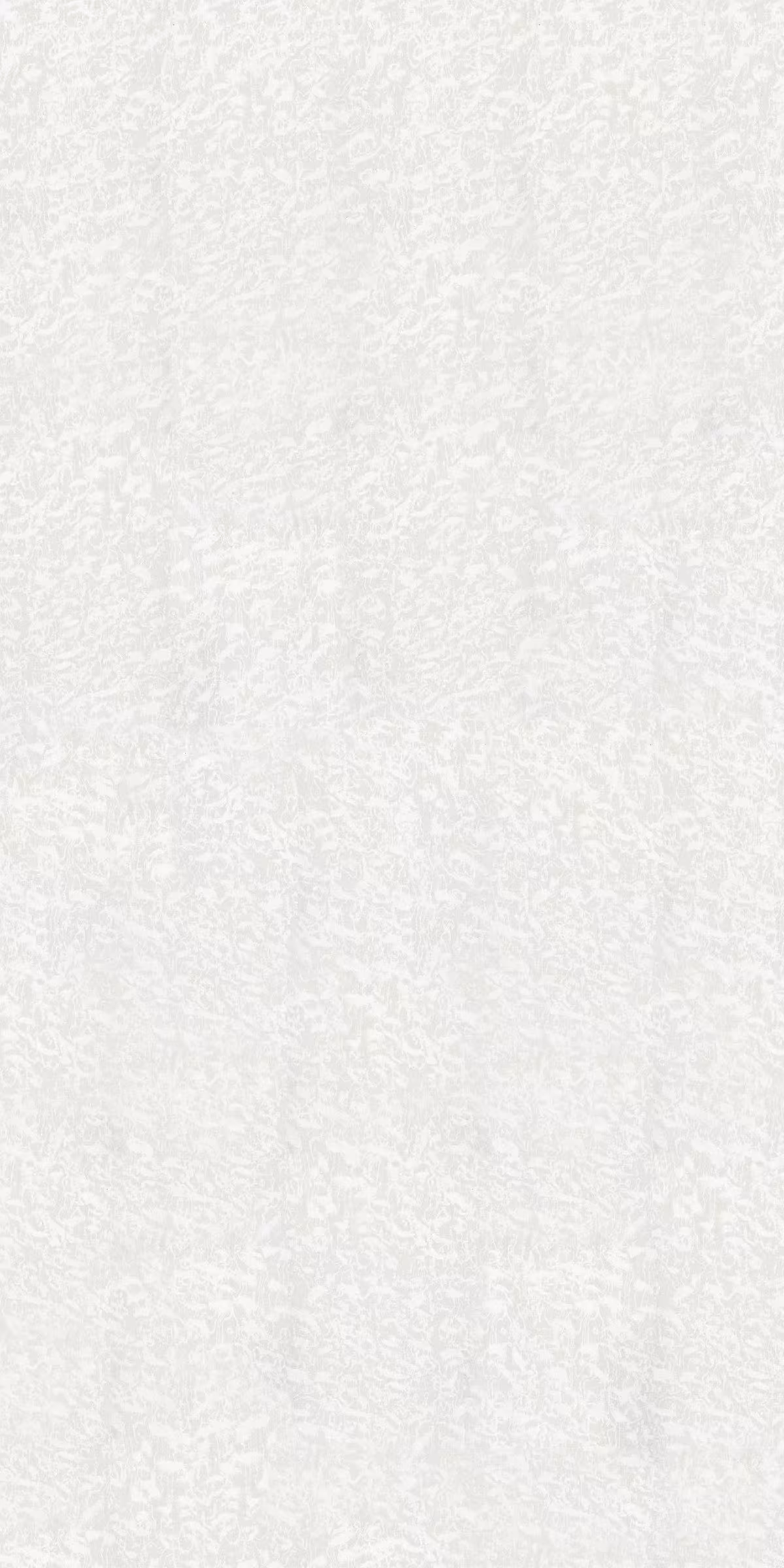 11 mm Multipanel Wandpaneele - Frost White M049 - Classic Kollektion_multipanel-11-mm-multipanel-wandpaneele---frost-white-m049---classic-kollektion-30-jahre-im-wohnbereich-vertraeglich-mit-haushaltsueblichen-reinigern-wasserfest-01