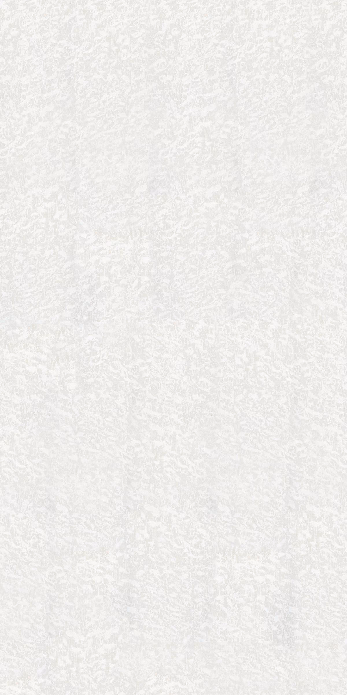 multipanel-11-mm-multipanel-wandpaneele---frost-white-m049---classic-kollektion-30-jahre-im-wohnbereich-vertraeglich-mit-haushaltsueblichen-reinigern-wasserfest-01 11 mm Multipanel Wandpaneele - Frost White M049 - Classic Kollektion_multipanel-11-mm-multipanel-wandpaneele---frost-white-m049---classic-kollektion-30-jahre-im-wohnbereich-vertraeglich-mit-haushaltsueblichen-reinigern-wasserfest-01