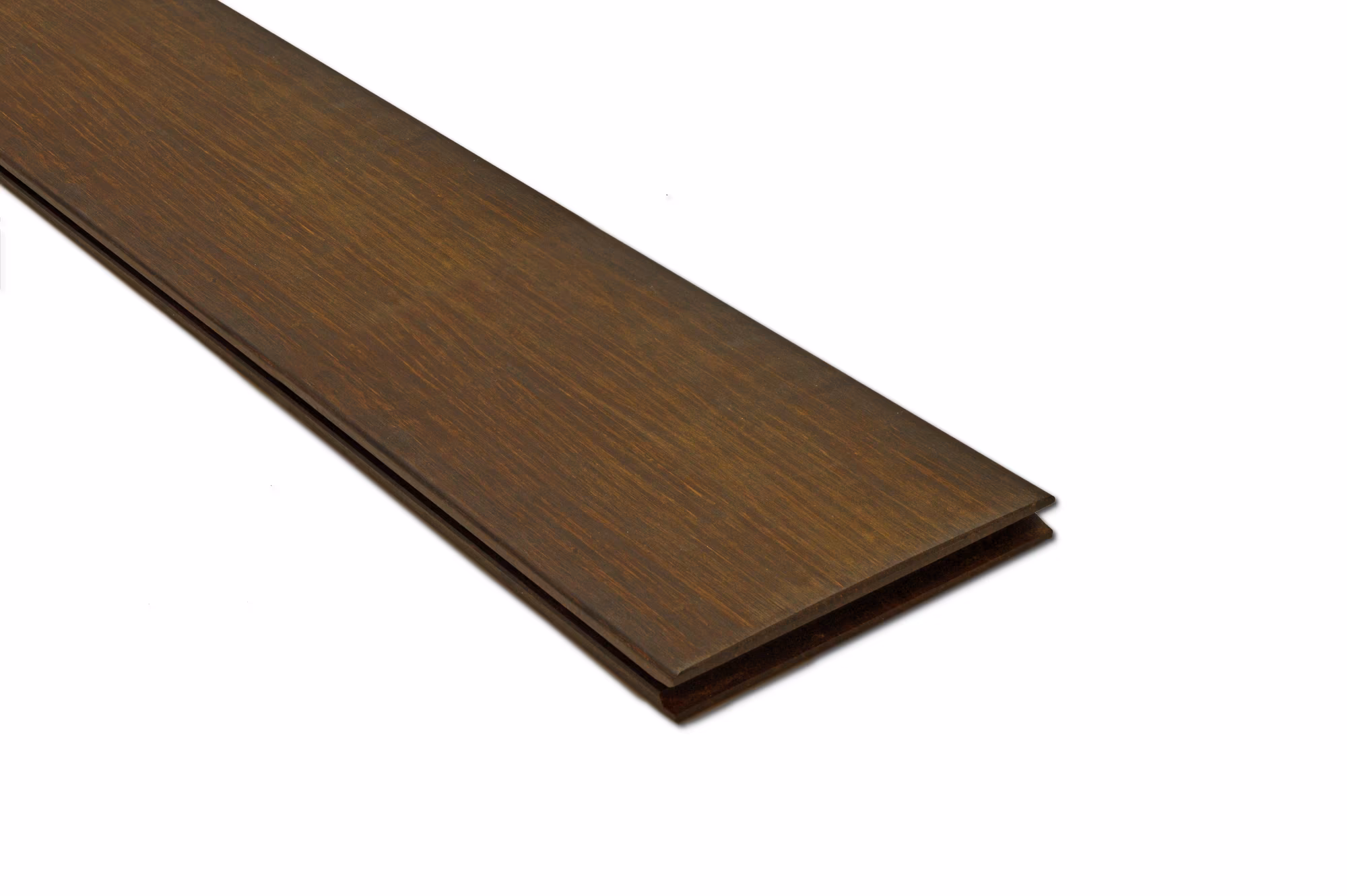 moso-20-x-178-mm-bamboo-x-treme-terrassendiele-20x178x1850mm-b1-ja-r11-1-25-jahre-im-wohnbereich-bambus-01 20 x 178 mm Bamboo X-treme Terrassendiele_moso-20-x-178-mm-bamboo-x-treme-terrassendiele-20x178x1850mm-b1-ja-r11-1-25-jahre-im-wohnbereich-bambus-01