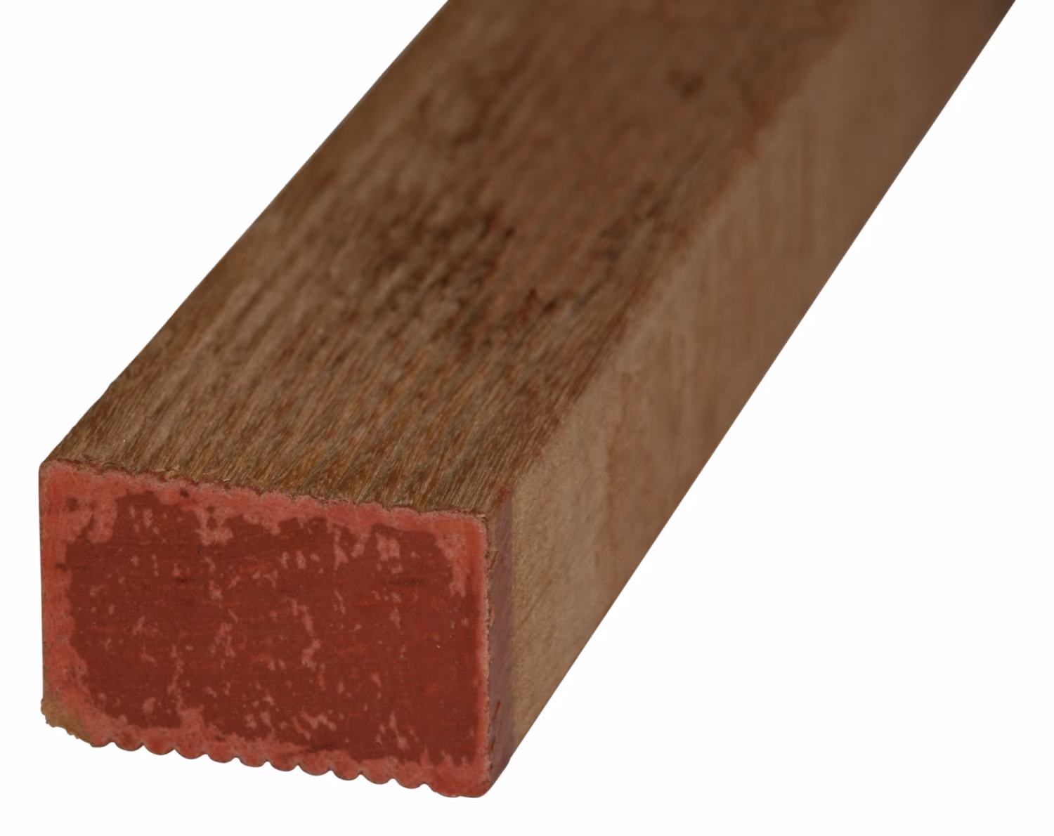 45-x-70-mm-hartholz-unterkonstruktion-kd---kammertrocknung-01 45 x 70 mm Hartholz Unterkonstruktion_45-x-70-mm-hartholz-unterkonstruktion-kd---kammertrocknung-01