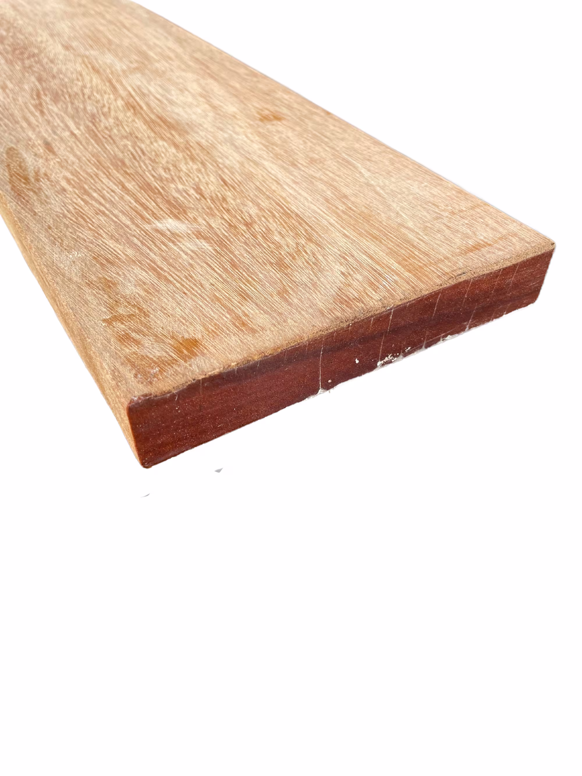 25-x-145-mm-bangkirai-terrassendiele-kd---b-ware-glatt-kd---kammertrocknung-bangkirai-01 25 x 145 mm Bangkirai Terrassendiele KD - B-WARE!!! GLATT