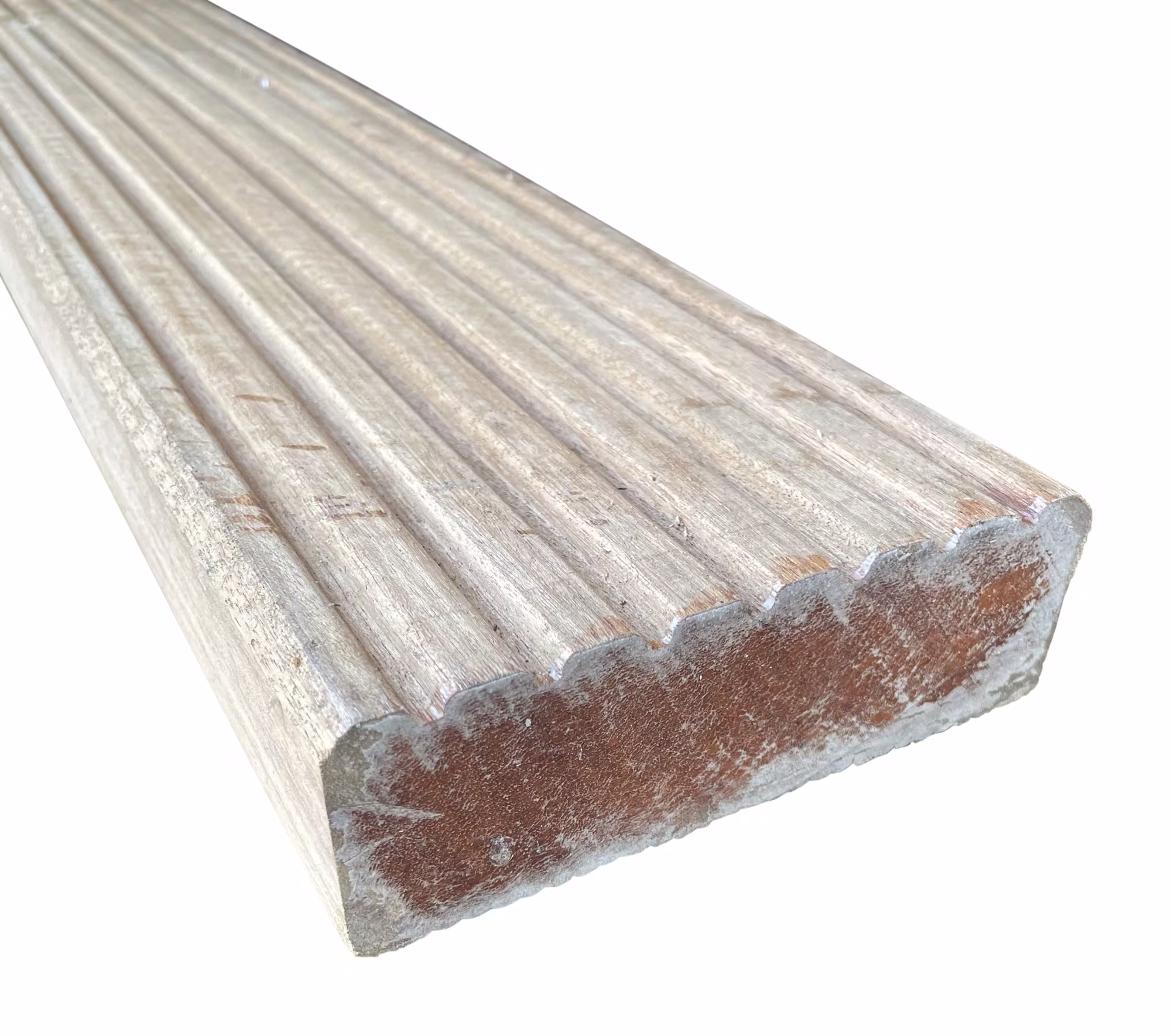 45 x 145 mm Bangkirai Terrassendiele KD - B-WARE!!! - 7er Riffelung_45-x-145-mm-bangkirai-terrassendiele-kd---b-ware---7er-riffelung-kd---kammertrocknung-bangkirai-01