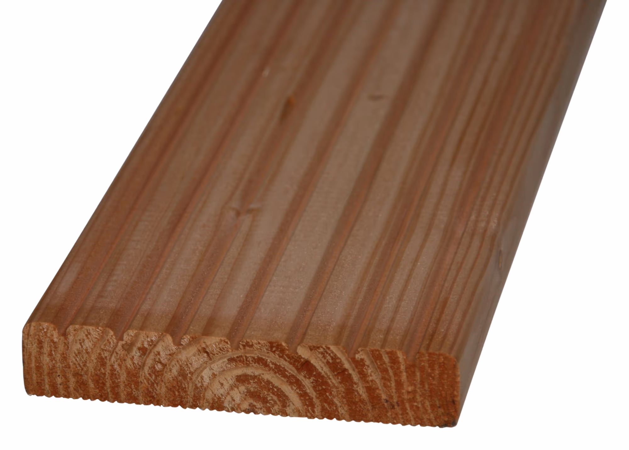 28-x-145-mm-douglasie-terrassendiele-kd---kammertrocknung-douglasie-01 28 x 145 mm Douglasie Terrassendiele_28-x-145-mm-douglasie-terrassendiele-kd---kammertrocknung-douglasie-01