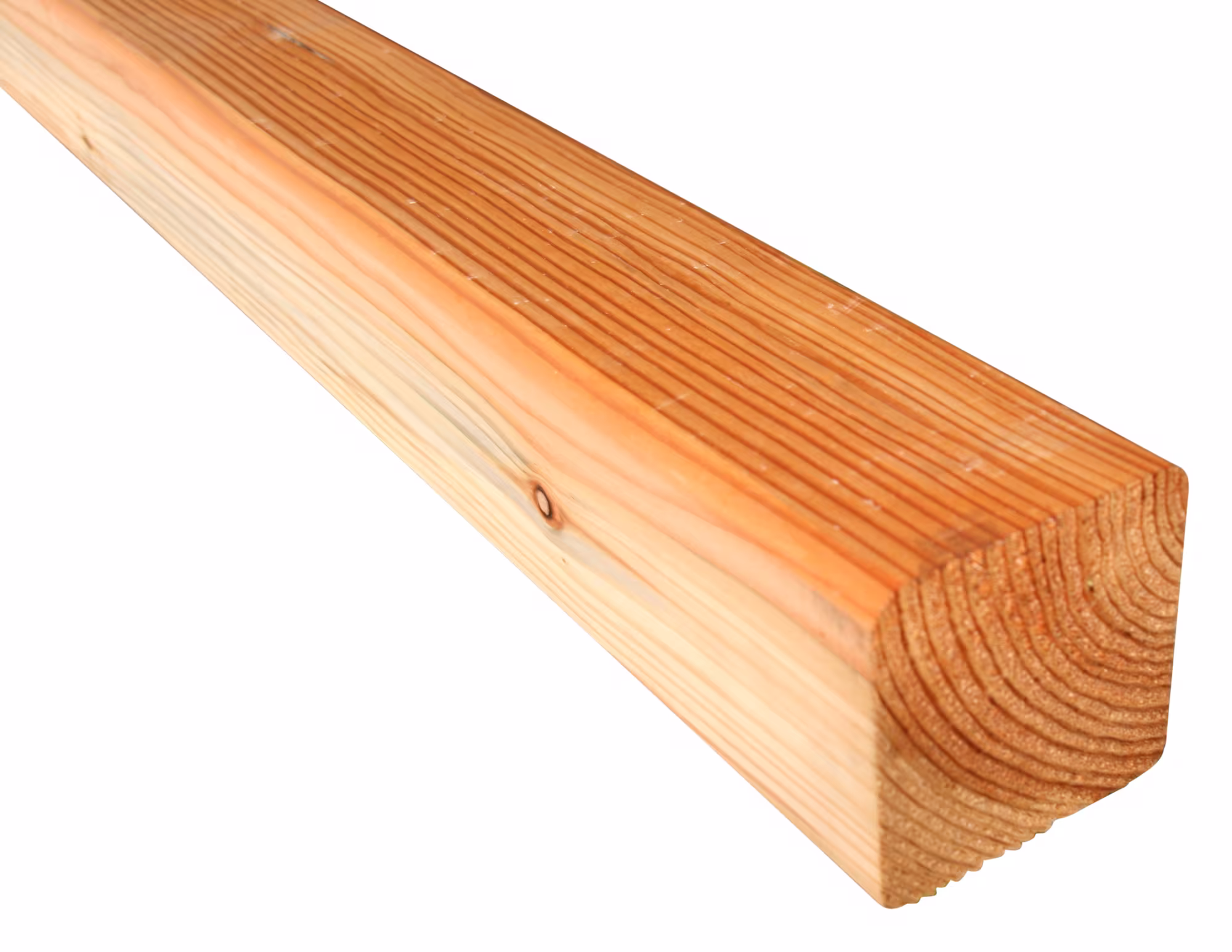 90 x 90 mm Douglasie Pfosten_90-x-90-mm-douglasie-pfosten-90x90x4000mm-kd---kammertrocknung-douglasie-01 90 x 90 mm Douglasie Pfosten_90-x-90-mm-douglasie-pfosten-90x90x4000mm-kd---kammertrocknung-douglasie-01