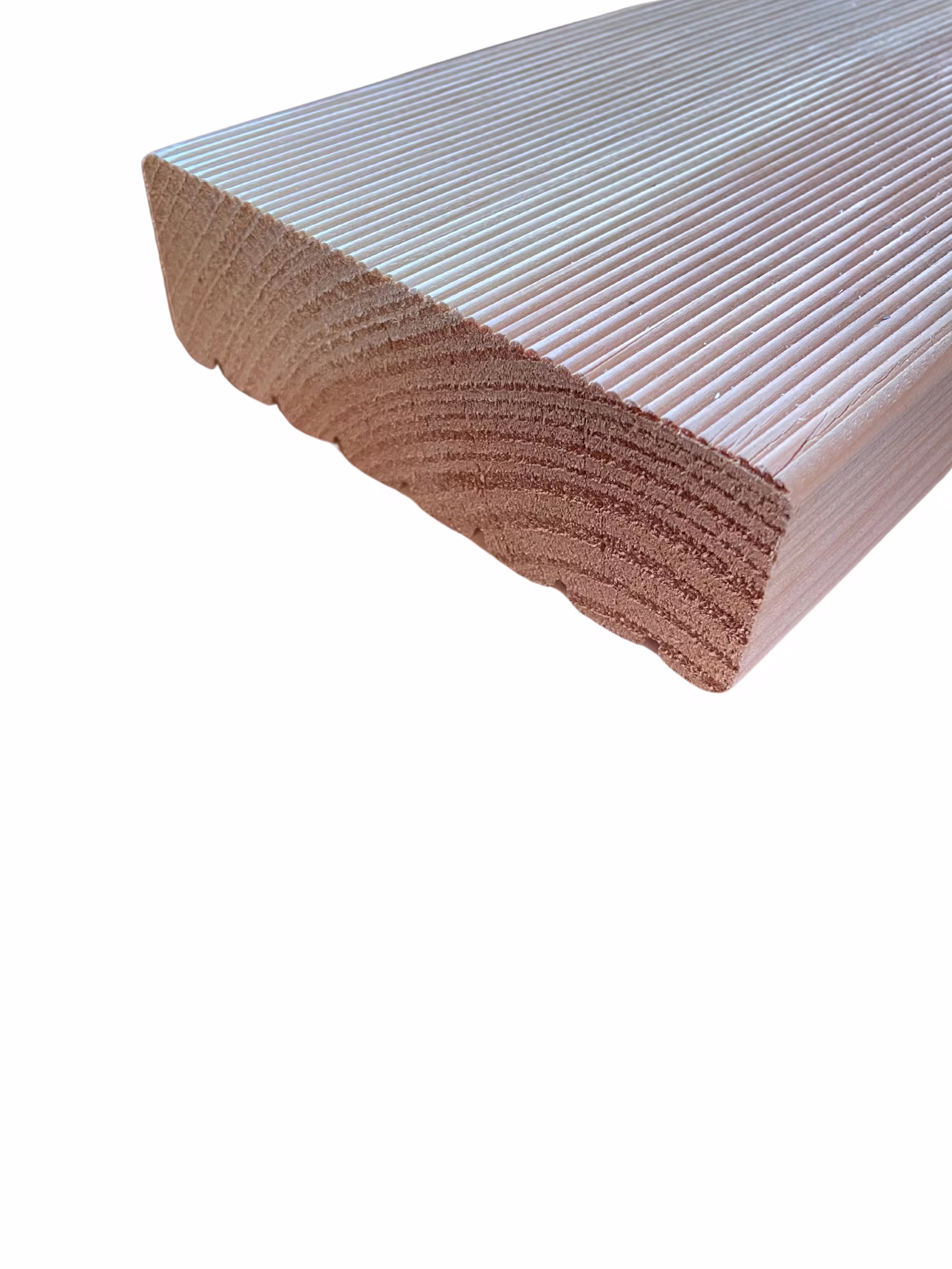 45 x 145 mm Douglasie Terrassendiele_45-x-145-mm-douglasie-terrassendiele-kd---kammertrocknung-douglasie-01