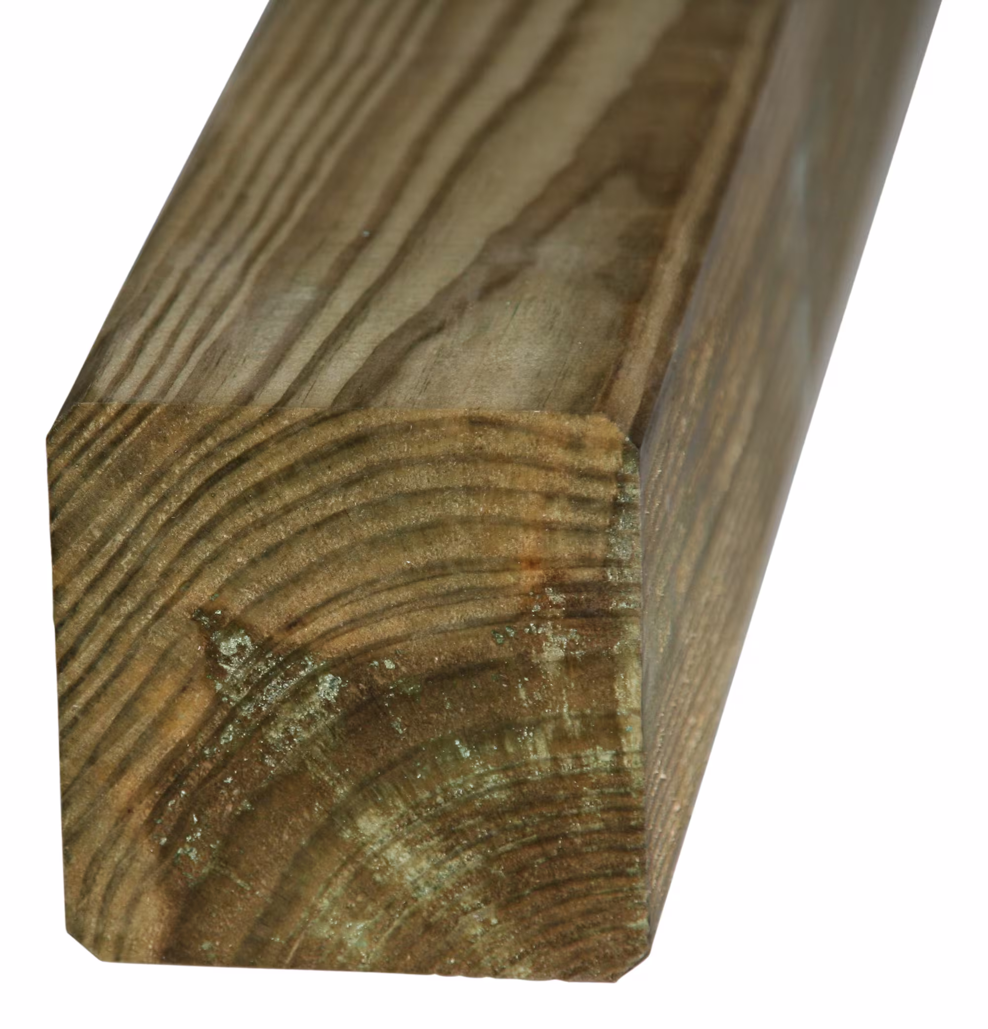 9-x-9-cm-kiefer-kdi-konstruktionsholz-kd---kammertrocknung-kiefer-01 90 x 90 mm Kiefer KDI Konstruktionsholz_9-x-9-cm-kiefer-kdi-konstruktionsholz-kd---kammertrocknung-kiefer-01