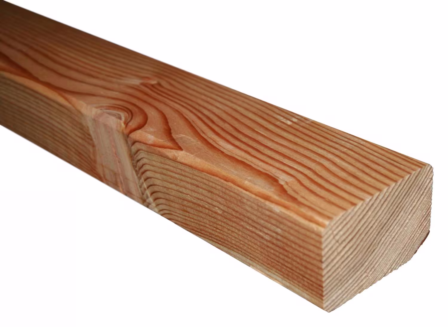 deha-45-x-70-mm-sib-laerche-unterkonstruktion-45x70x6000mm-kd---kammertrocknung-laerche-01 45 x 70 mm sib. Lärche Unterkonstruktion