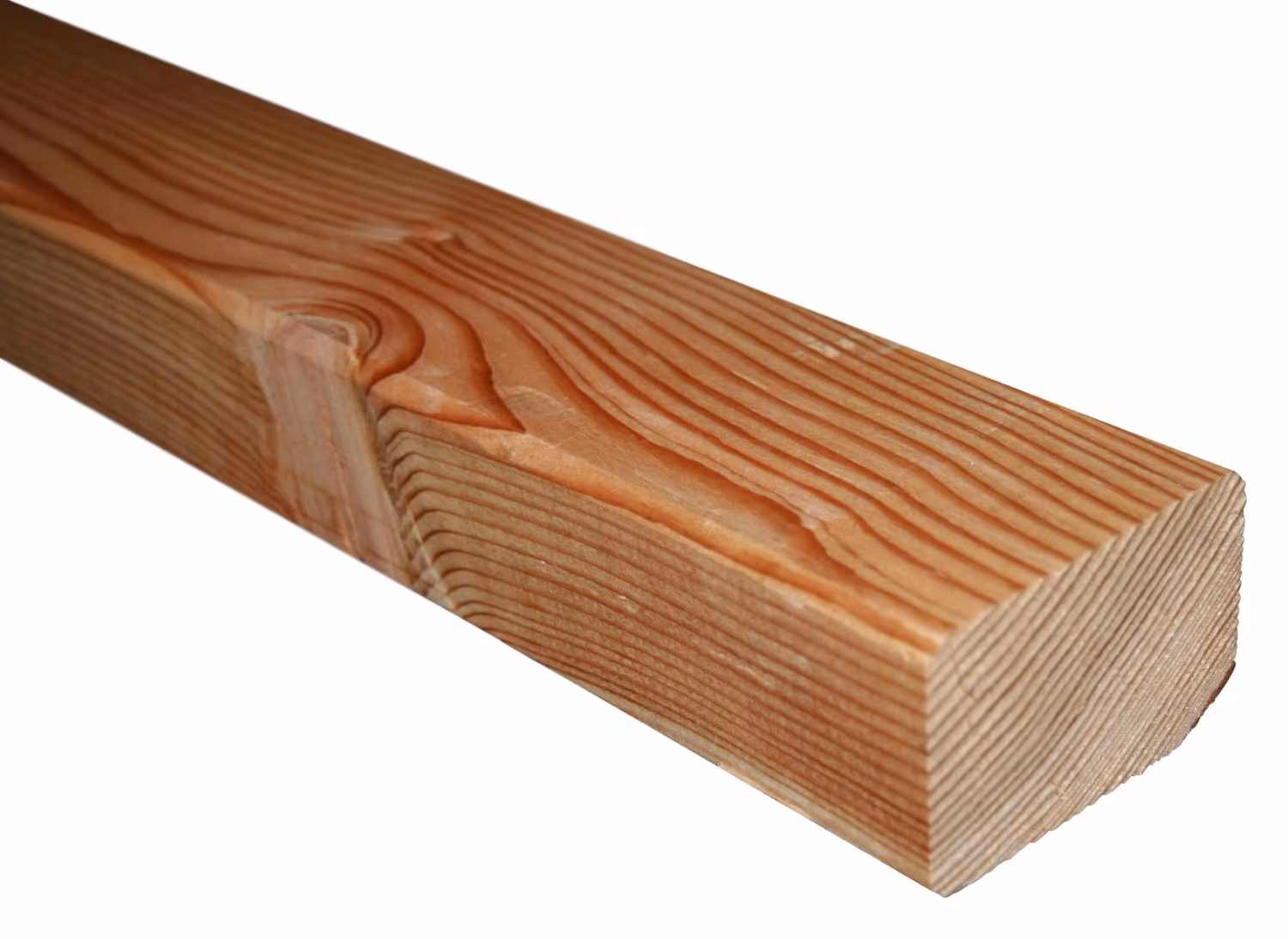 deha-45-x-70-mm-sib-laerche-unterkonstruktion-45x70x6000mm-kd---kammertrocknung-laerche-01 45 x 70 mm sib. Lärche Unterkonstruktion_deha-45-x-70-mm-sib-laerche-unterkonstruktion-45x70x6000mm-kd---kammertrocknung-laerche-01