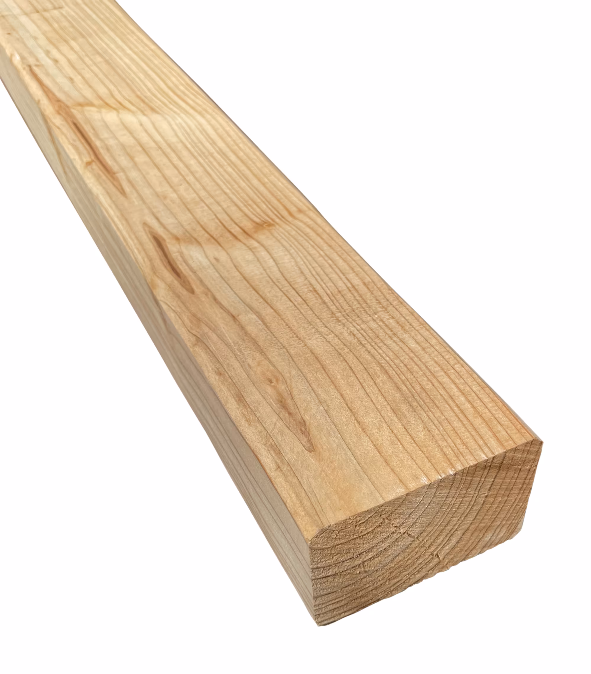 deha-45-x-70-mm-europ-laerche-unterkonstruktion-kd---kammertrocknung-laerche-01 45 x 70 mm europ. Lärche Unterkonstruktion_deha-45-x-70-mm-europ-laerche-unterkonstruktion-kd---kammertrocknung-laerche-01