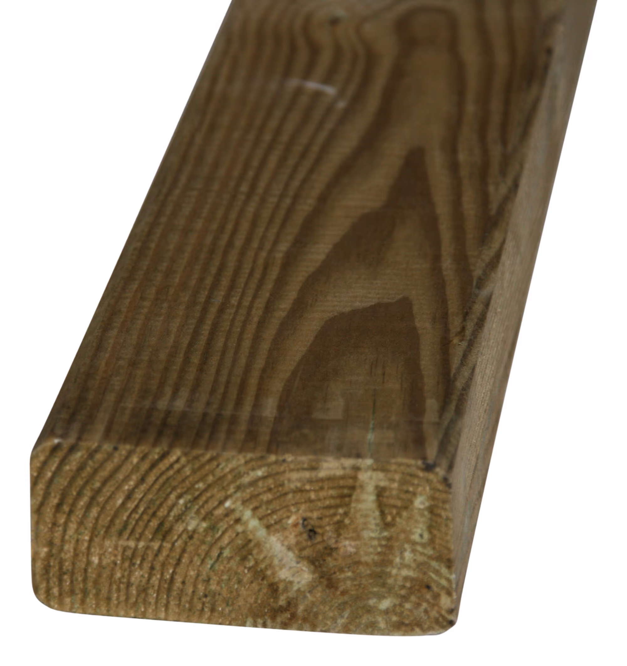 45-x-90-mm-kiefer-kdi-konstruktionsholz-45x90x4000mm-kd---kammertrocknung-kiefer-01 45 x 90 mm Kiefer KDI Konstruktionsholz_45-x-90-mm-kiefer-kdi-konstruktionsholz-45x90x4000mm-kd---kammertrocknung-kiefer-01
