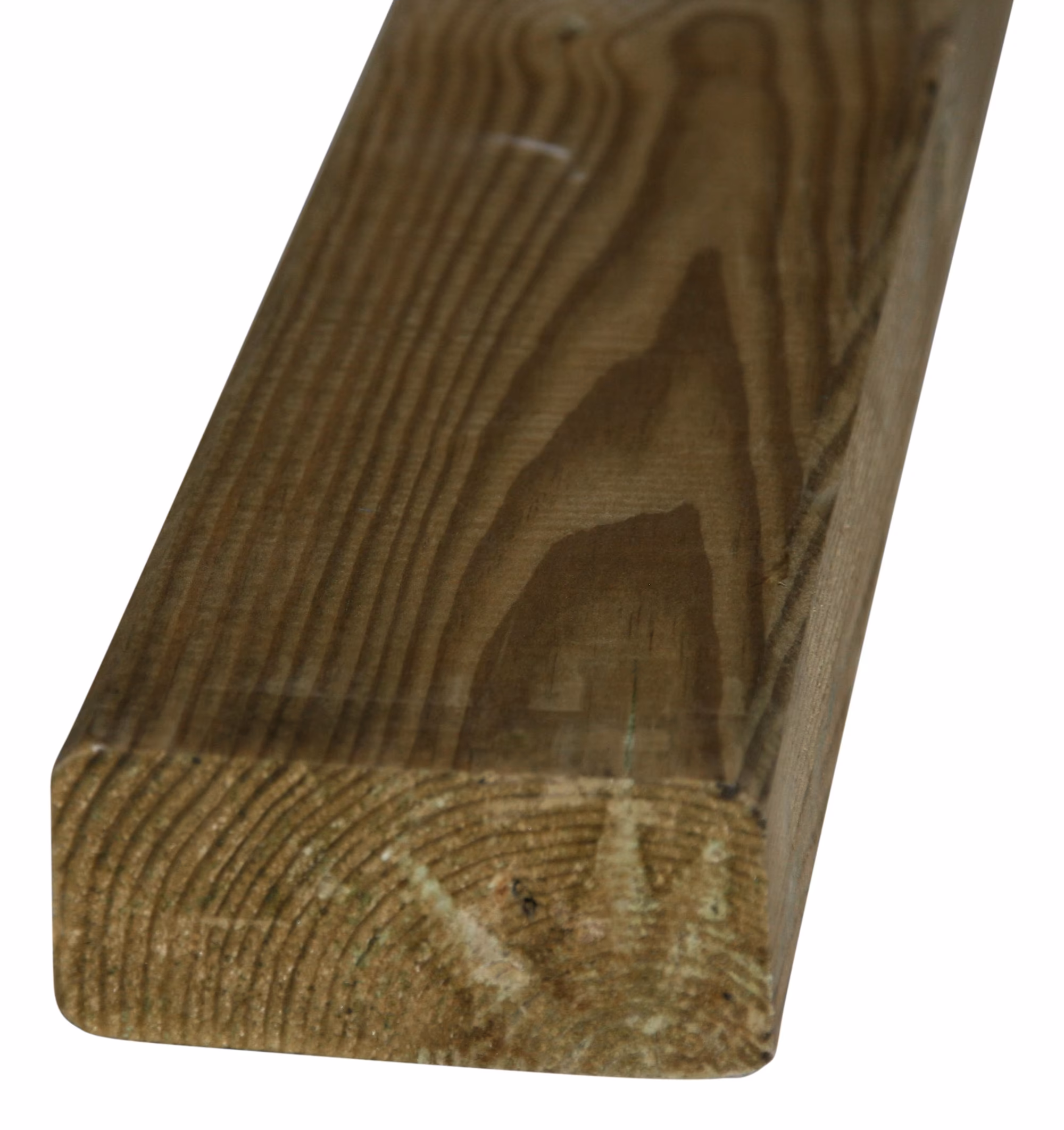 45-x-90-mm-kiefer-kdi-konstruktionsholz-45x90x4000mm-kd---kammertrocknung-kiefer-01 45 x 90 mm Kiefer KDI Konstruktionsholz_45-x-90-mm-kiefer-kdi-konstruktionsholz-45x90x4000mm-kd---kammertrocknung-kiefer-01