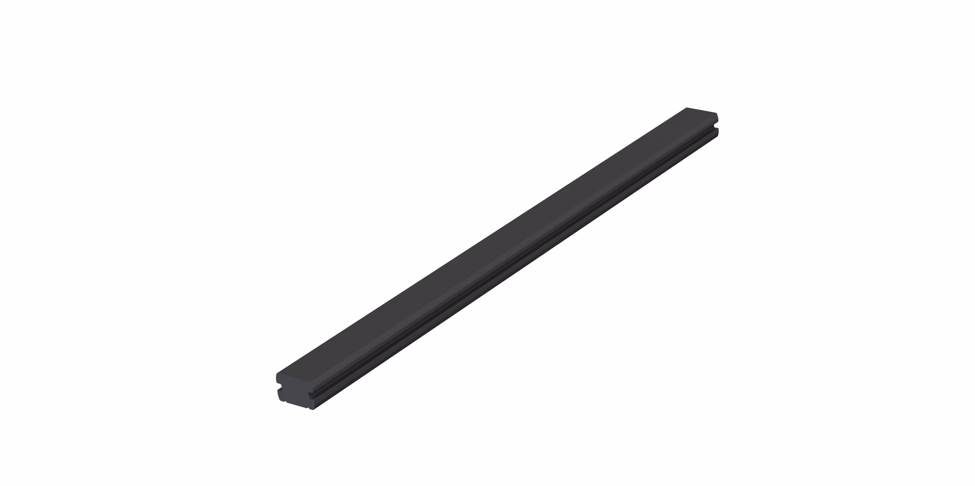 novo-tech-40-x-60-mm-megawood-unterkonstruktion---grau-40x60x3600mm-wpc-01 40 x 60 mm megawood Unterkonstruktion - grau_novo-tech-40-x-60-mm-megawood-unterkonstruktion---grau-40x60x3600mm-wpc-01