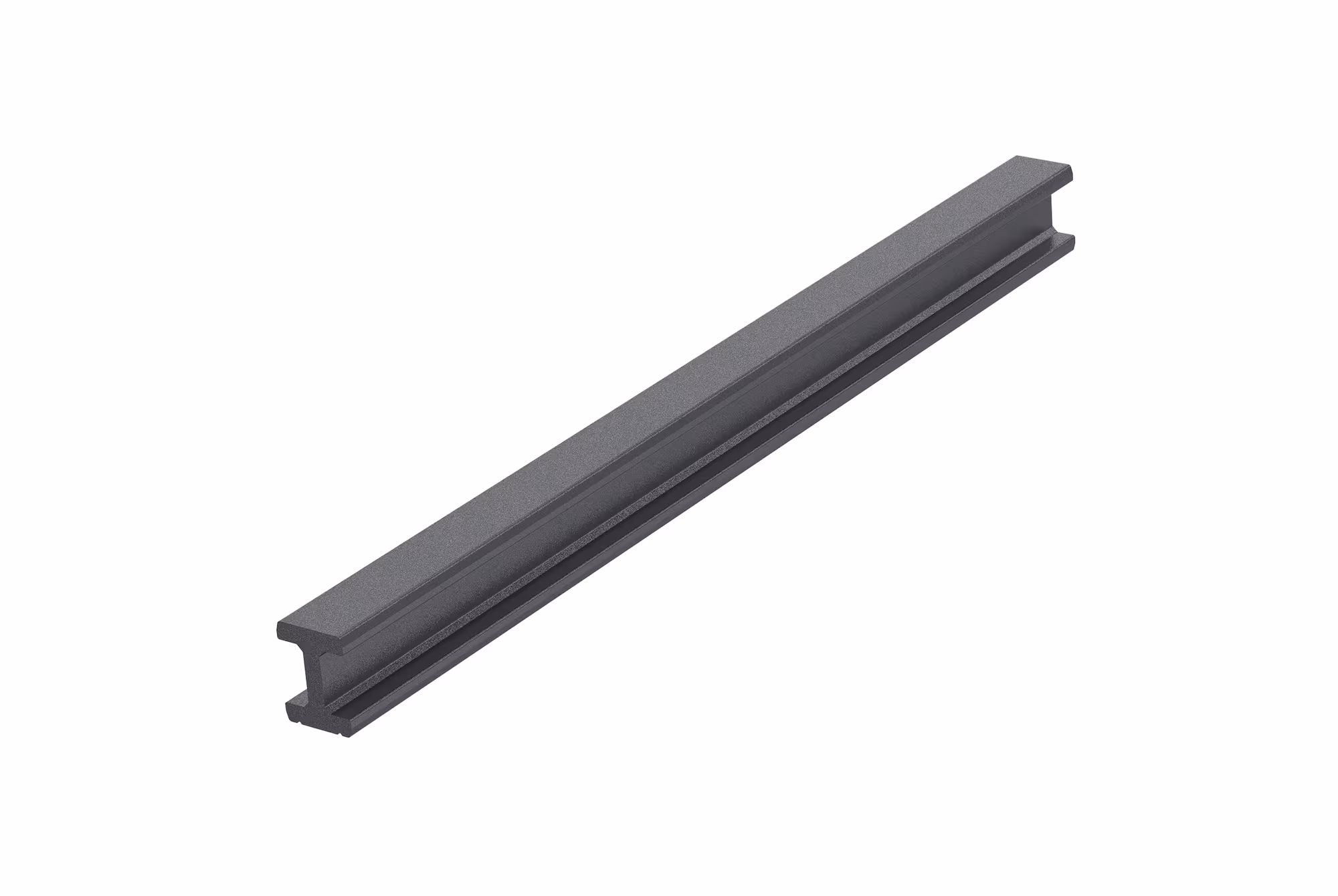novo-tech-80-x-60-mm-megawood-unterkonstruktion---basaltgrau-80x60x4000mm-wpc-01 80 x 60 mm megawood Unterkonstruktion - basaltgrau_novo-tech-80-x-60-mm-megawood-unterkonstruktion---basaltgrau-80x60x4000mm-wpc-01