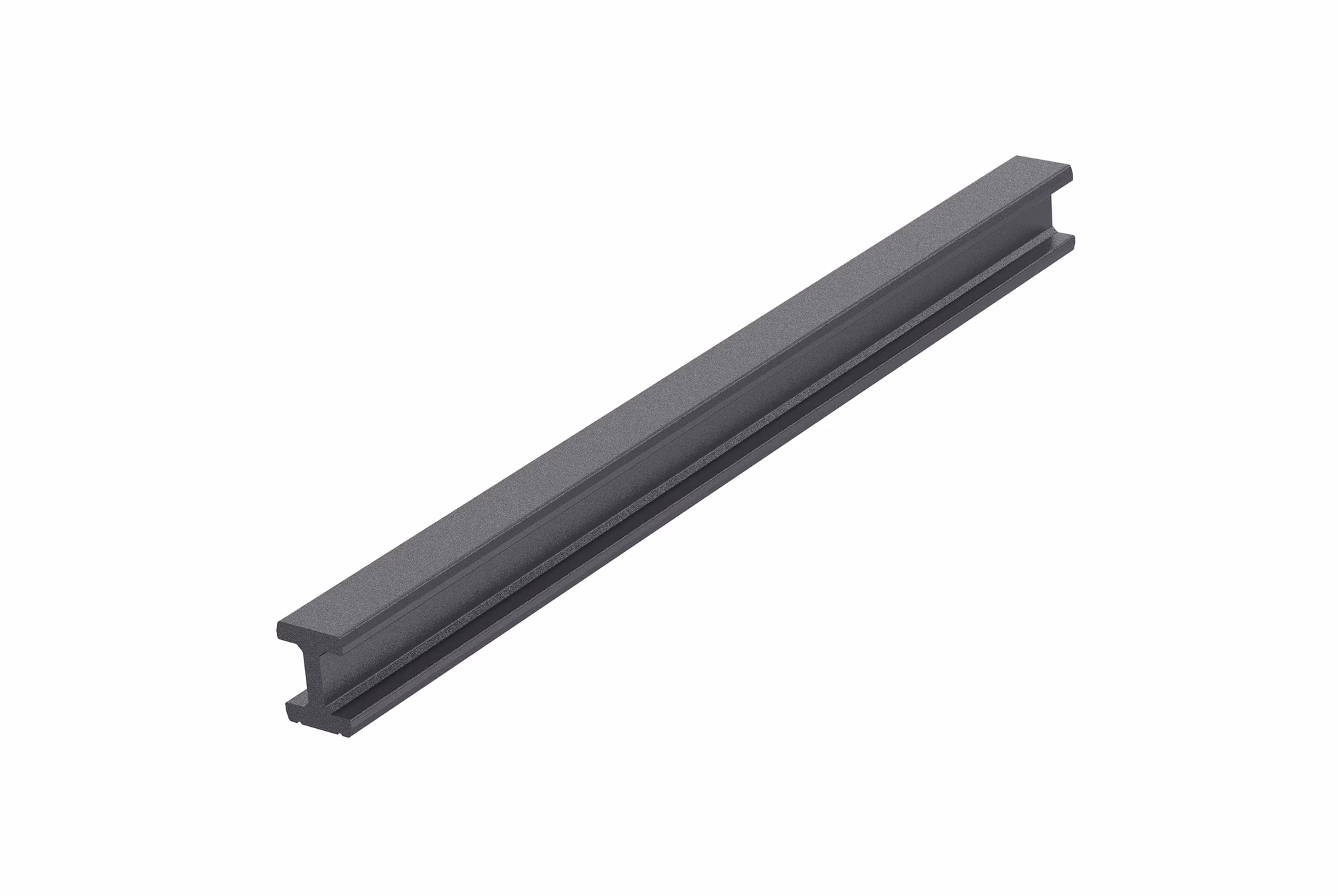 novo-tech-80-x-60-mm-megawood-unterkonstruktion---basaltgrau-80x60x4000mm-wpc-01 80 x 60 mm megawood Unterkonstruktion - basaltgrau_novo-tech-80-x-60-mm-megawood-unterkonstruktion---basaltgrau-80x60x4000mm-wpc-01