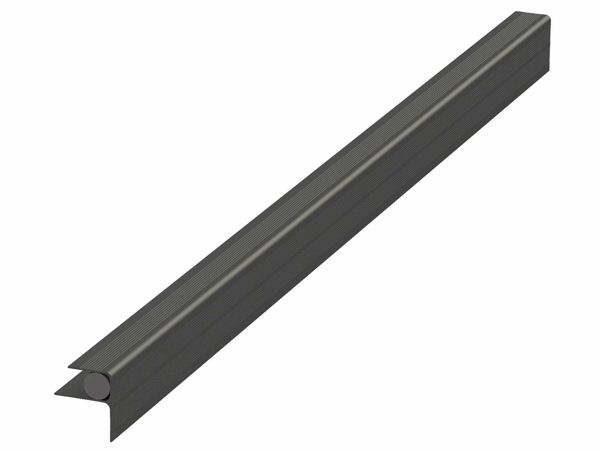 novo-tech-21-mm-aluminium-profilschiene---anthrazit-21x0x4000mm-01 21 mm Aluminium Profilschiene - Anthrazit_novo-tech-21-mm-aluminium-profilschiene---anthrazit-21x0x4000mm-01