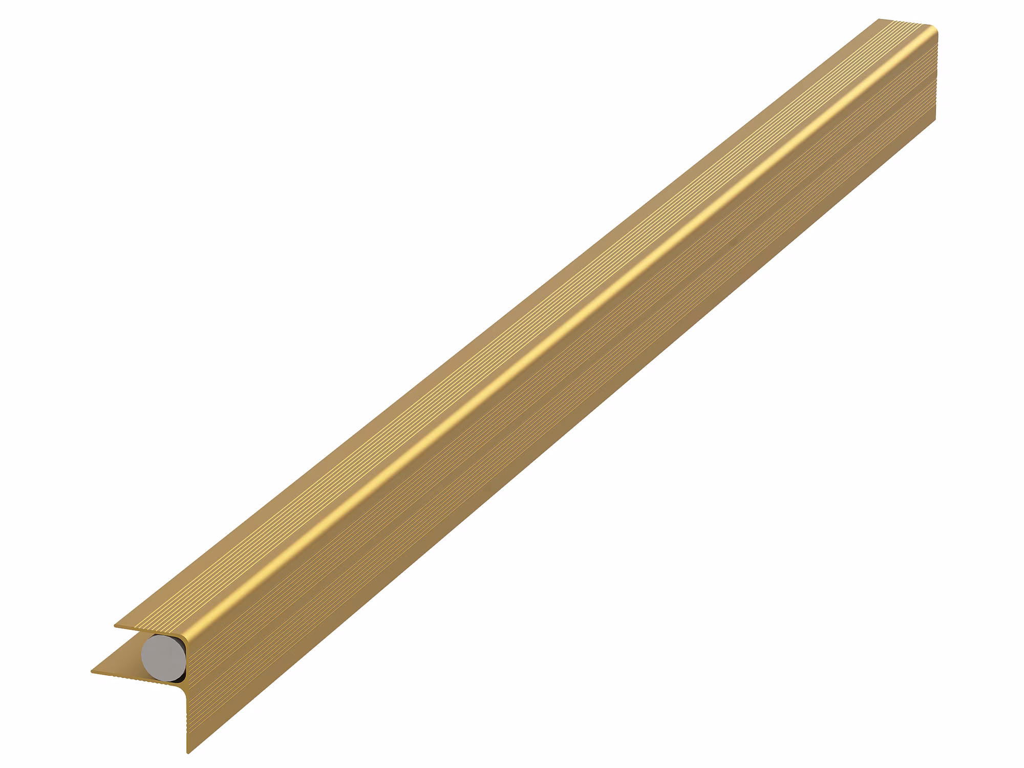 novo-tech-21-mm-aluminium-profilschiene---bronze-21x0x4000mm-01 21 mm Aluminium Profilschiene - Bronze_novo-tech-21-mm-aluminium-profilschiene---bronze-21x0x4000mm-01