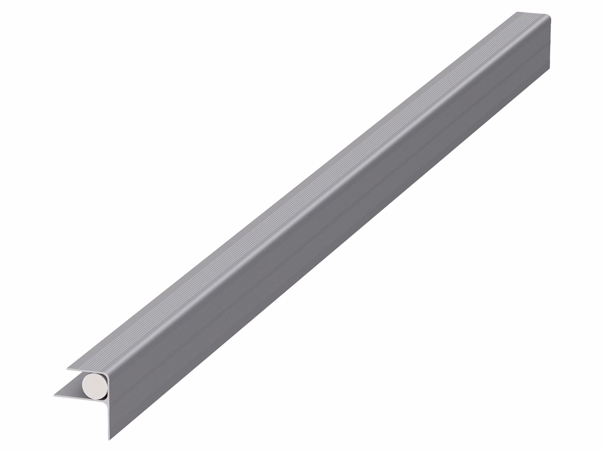 novo-tech-21-mm-aluminium-profilschiene---silber-21x0x4000mm-01 21 mm Aluminium Profilschiene - Silber_novo-tech-21-mm-aluminium-profilschiene---silber-21x0x4000mm-01