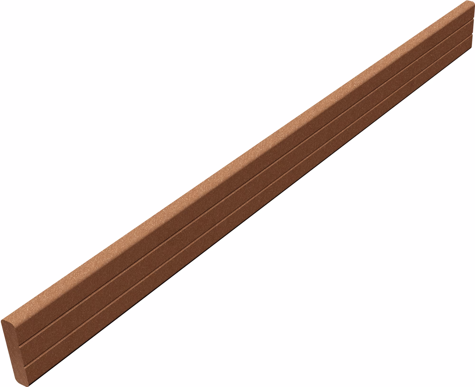 novo-tech-17-x-72-mm-megawood-glattkantbrett---naturbraun-17x72x3600mm-wpc-01 17 x 72 mm megawood Glattkantbrett - naturbraun_novo-tech-17-x-72-mm-megawood-glattkantbrett---naturbraun-17x72x3600mm-wpc-01