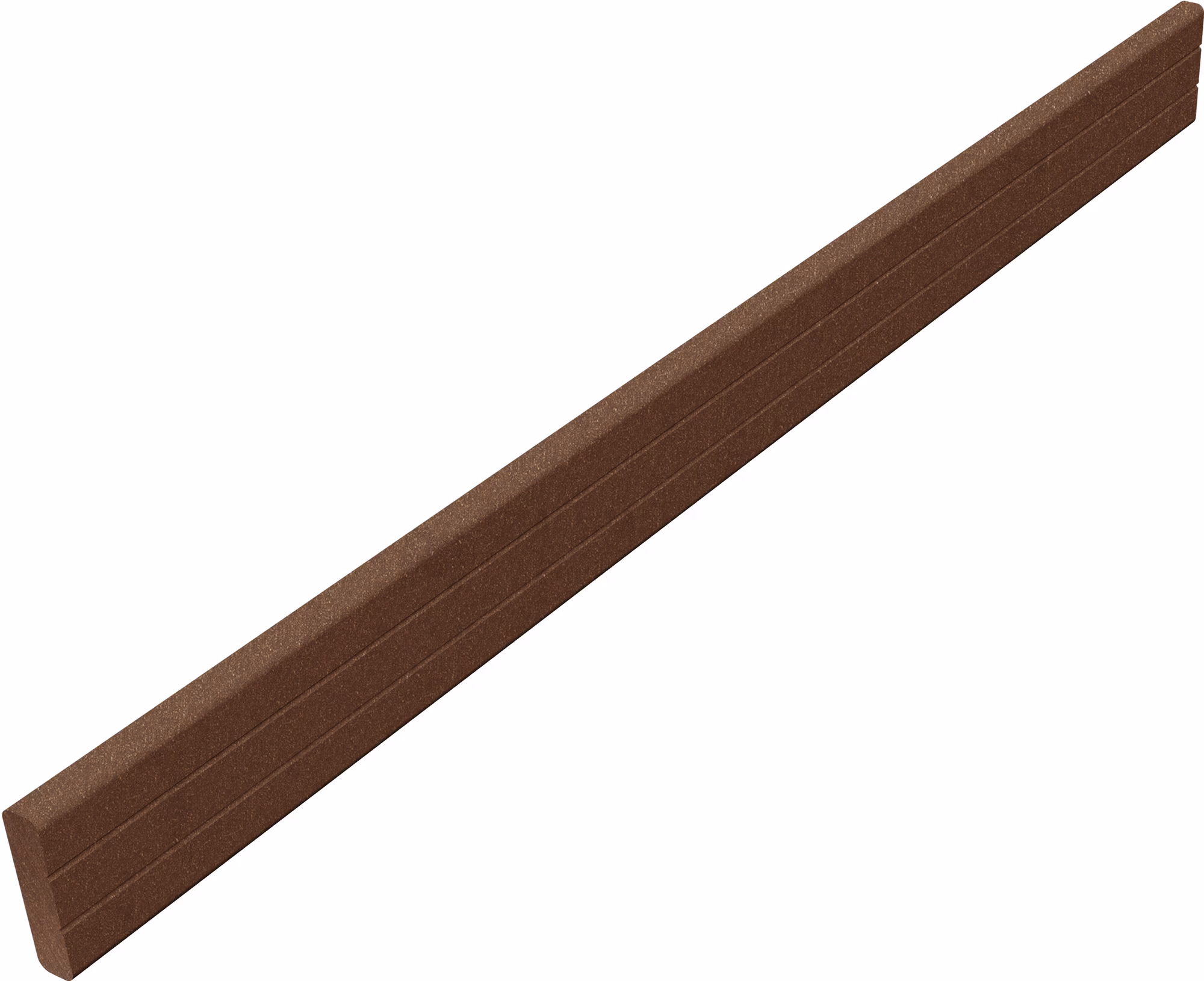 novo-tech-17-x-72-mm-megawood-glattkantbrett---nussbraun-17x72x3600mm-wpc-01 17 x 72 mm megawood Glattkantbrett - nussbraun_novo-tech-17-x-72-mm-megawood-glattkantbrett---nussbraun-17x72x3600mm-wpc-01