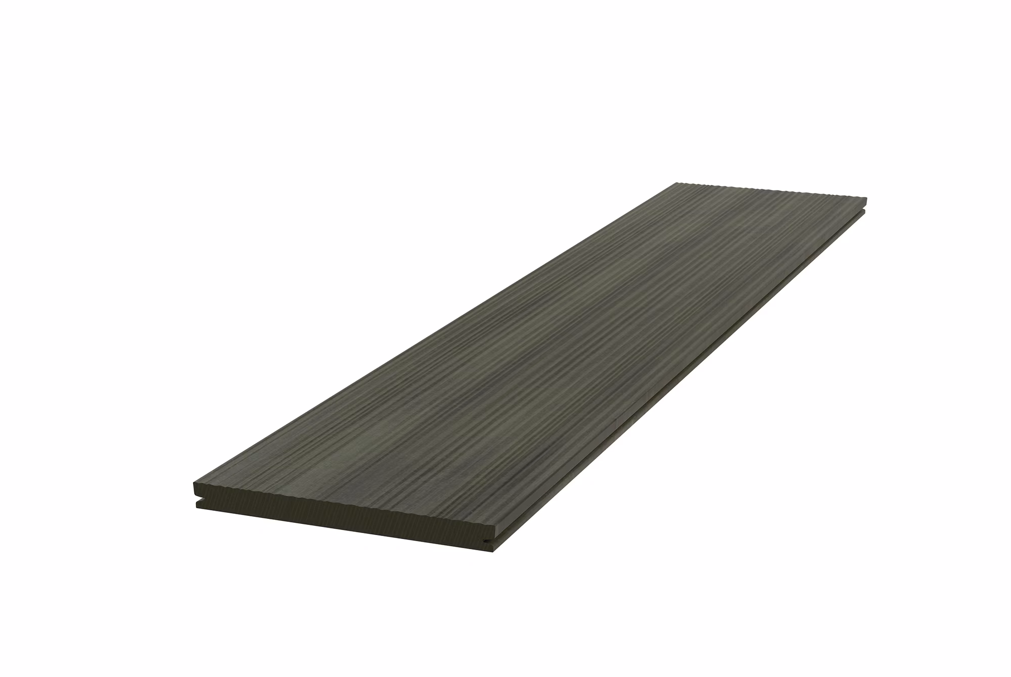 novo-tech-21-x-242-mm-megawood-dynum-terrassendiele---lorbeer-wpc-schwer-entflammbar-01 21 x 242 mm megawood Dynum Terrassendiele - lorbeer_novo-tech-21-x-242-mm-megawood-dynum-terrassendiele---lorbeer-wpc-schwer-entflammbar-01