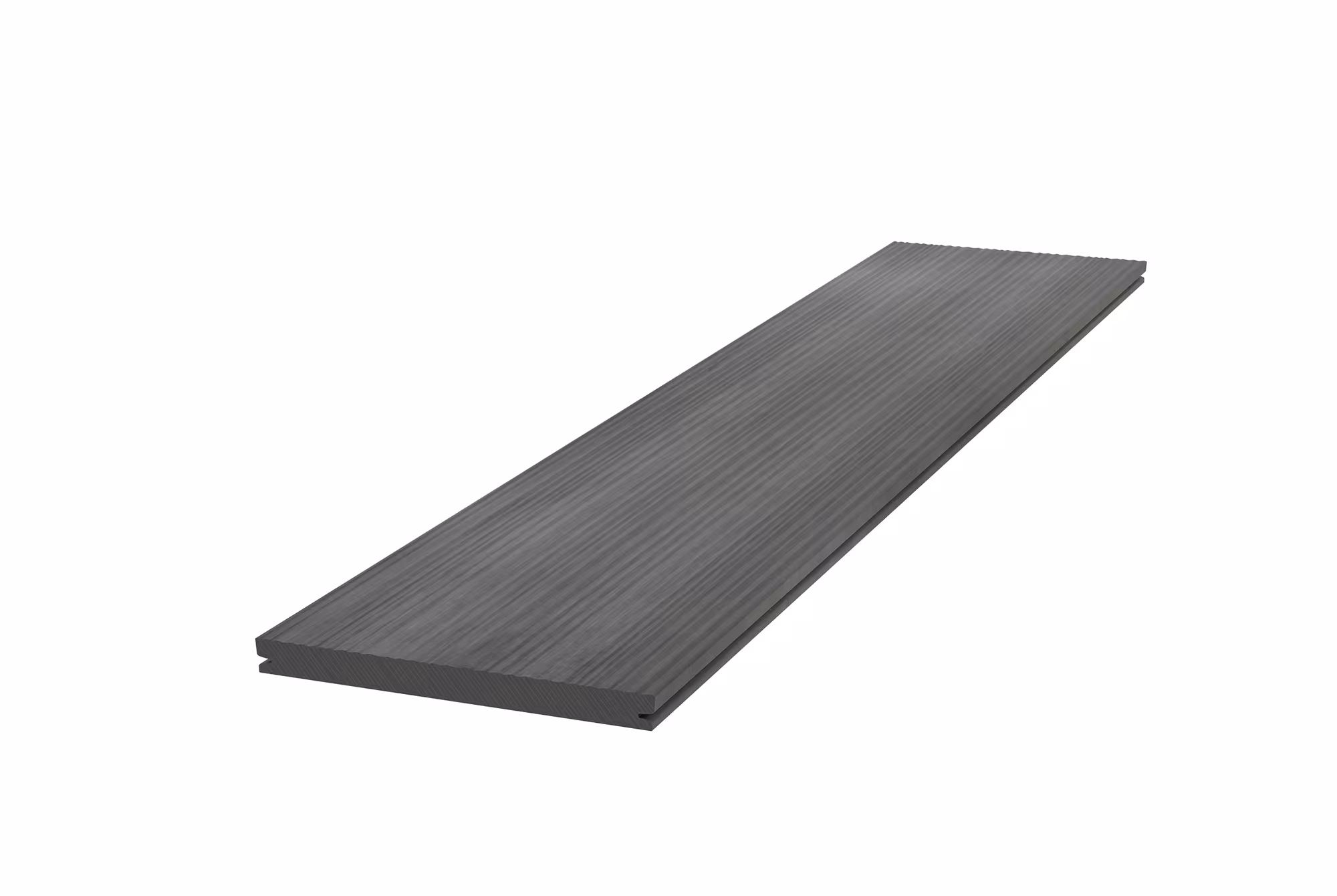 21 x 242 mm megawood Dynum Terrassendiele - sel gris_novo-tech-21-x-242-mm-megawood-dynum-terrassendiele---sel-gris-wpc-schwer-entflammbar-01