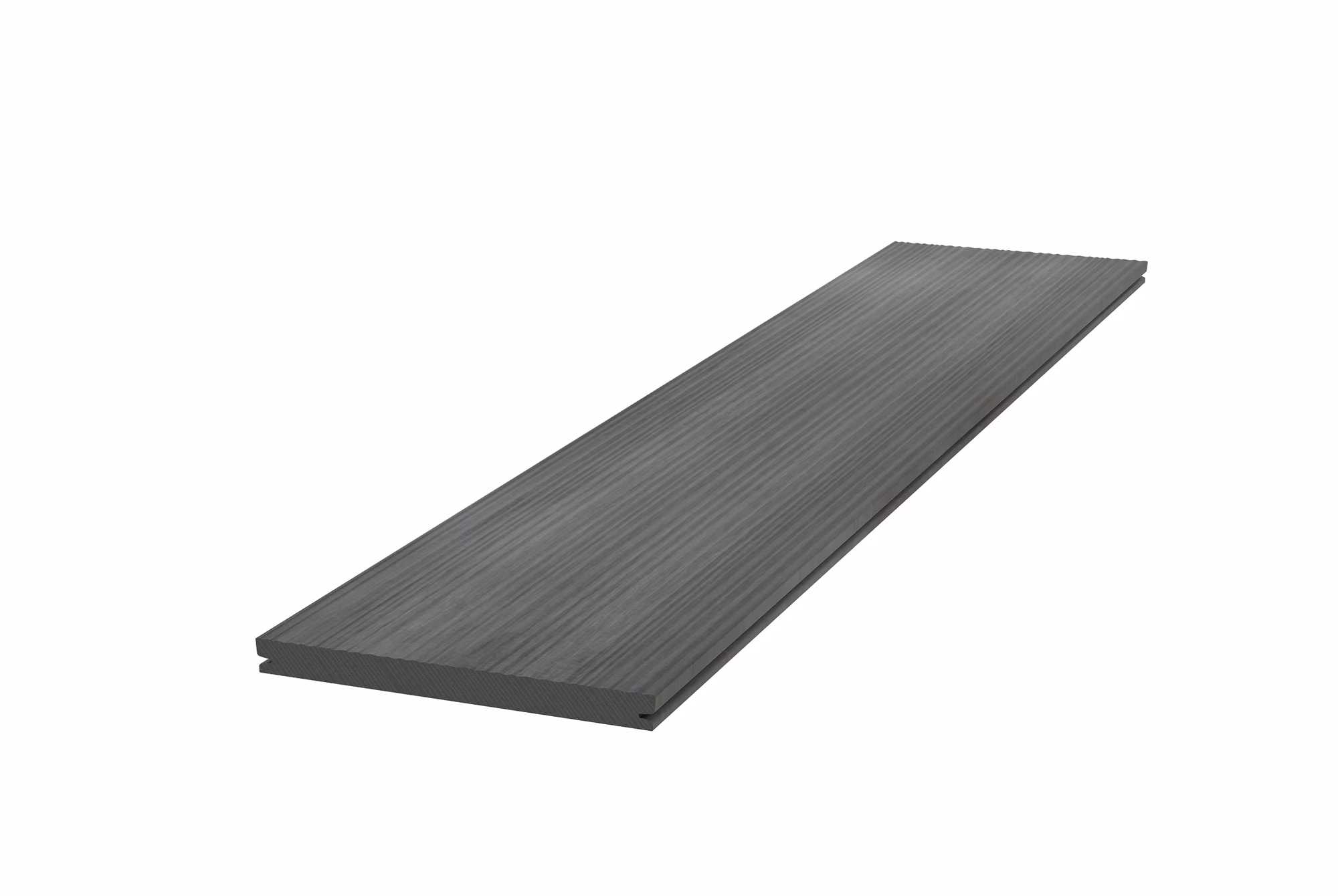 novo-tech-21-x-242-mm-megawood-dynum-terrassendiele---sel-gris-wpc-schwer-entflammbar-01 21 x 242 mm megawood Dynum Terrassendiele - sel gris_novo-tech-21-x-242-mm-megawood-dynum-terrassendiele---sel-gris-wpc-schwer-entflammbar-01
