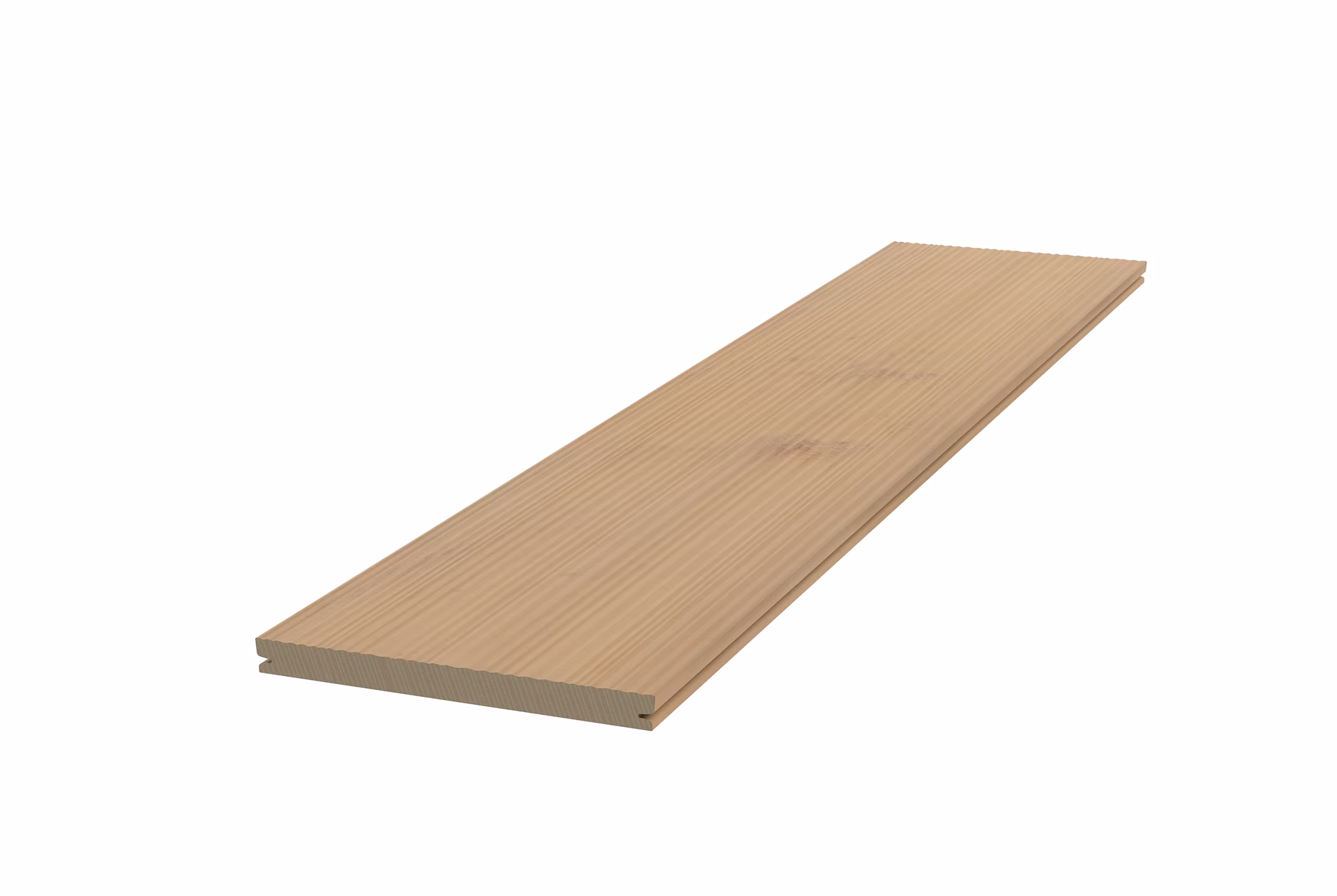 novo-tech-21-x-242-mm-megawood-dynum-terrassendiele---ingwer-wpc-schwer-entflammbar-01 21 x 242 mm megawood Dynum Terrassendiele - ingwer_novo-tech-21-x-242-mm-megawood-dynum-terrassendiele---ingwer-wpc-schwer-entflammbar-01
