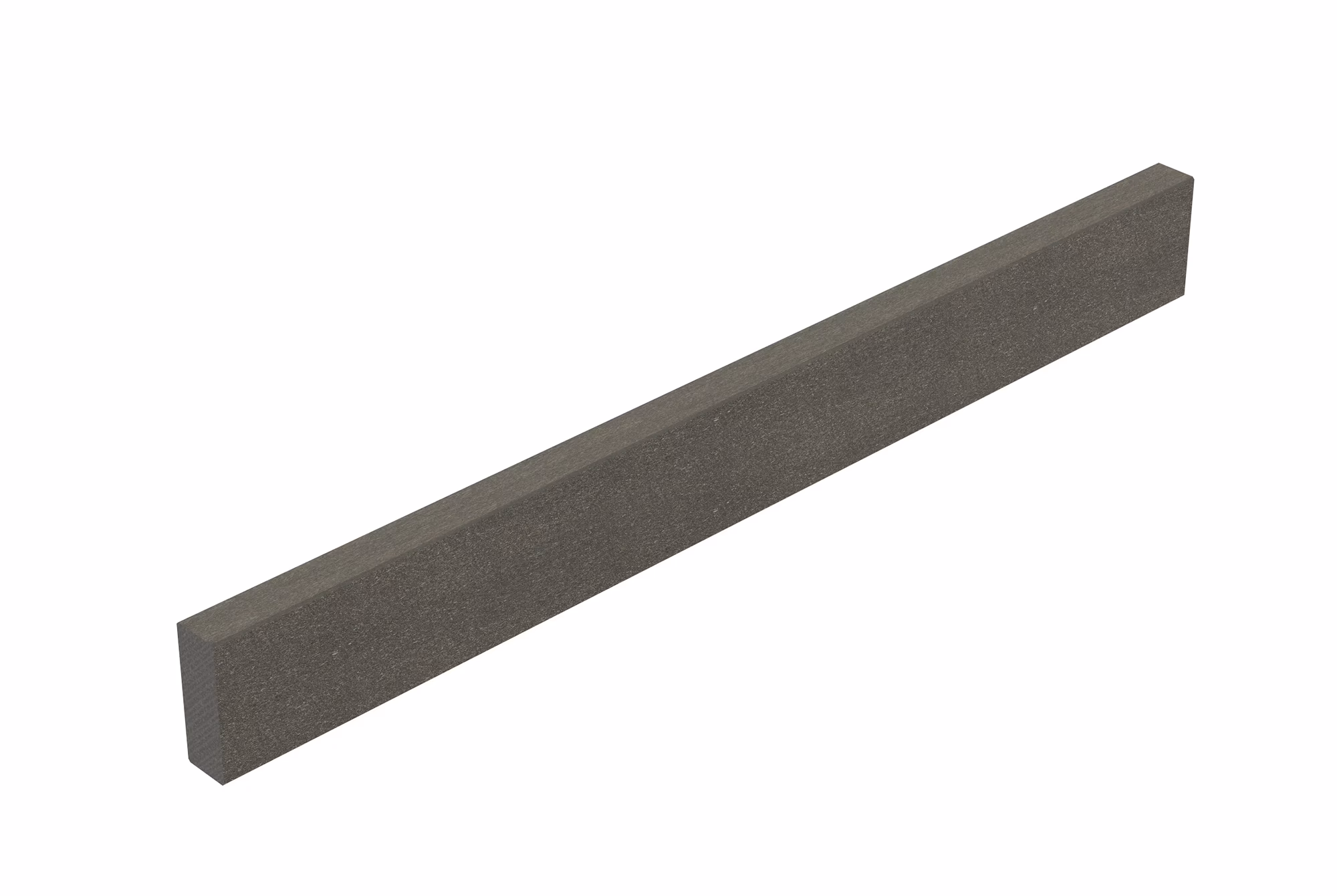 novo-tech-40-x-112-mm-megawood-konstruktionsbohle---basaltgrau-40x112x3600mm-wpc-01 40 x 112 mm megawood Konstruktionsbohle - basaltgrau_novo-tech-40-x-112-mm-megawood-konstruktionsbohle---basaltgrau-40x112x3600mm-wpc-01