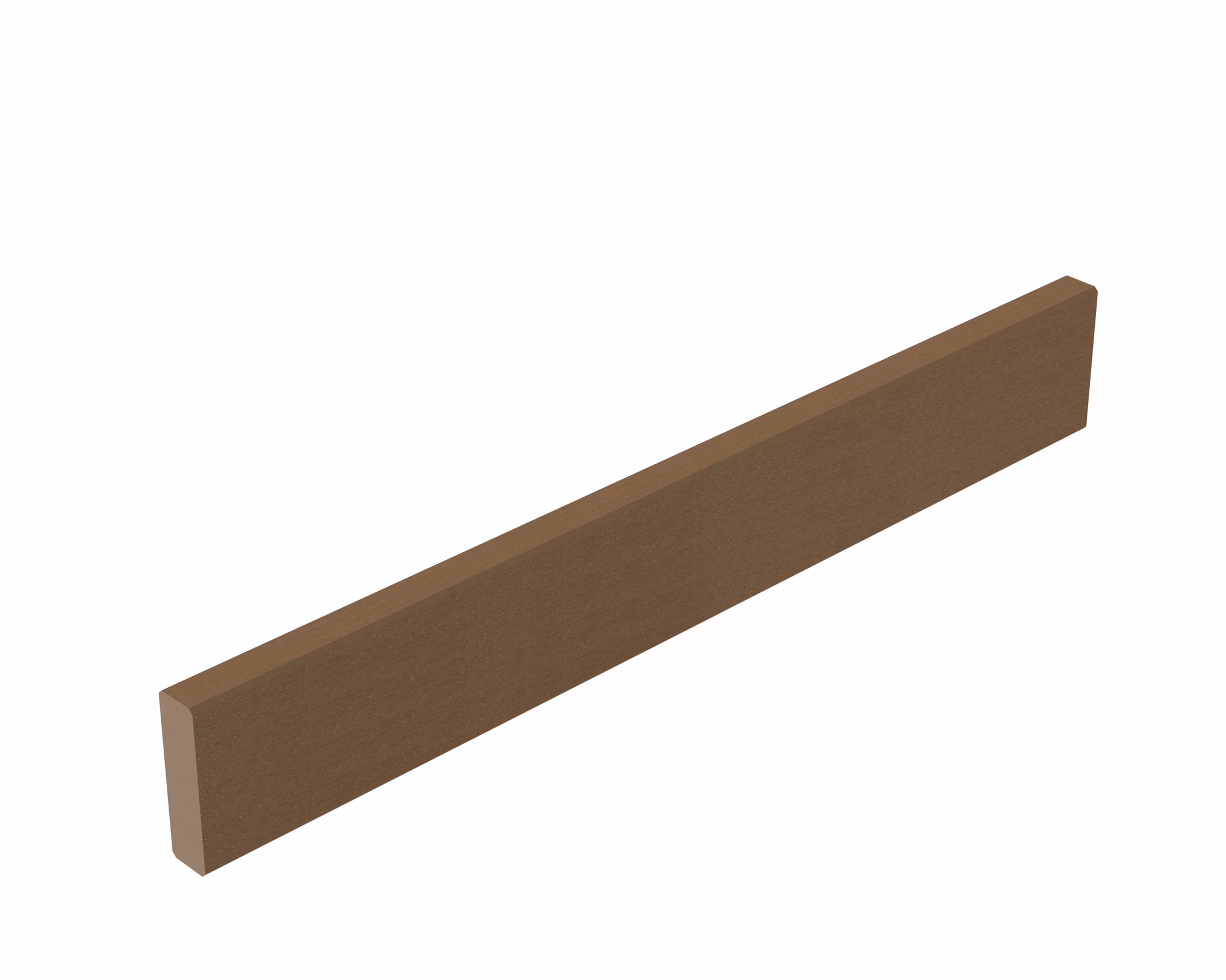 novo-tech-40-x-145-mm-megawood-konstruktionsbohle---nussbraun-40x145x4200mm-wpc-01 40 x 145 mm megawood Konstruktionsbohle - nussbraun_novo-tech-40-x-145-mm-megawood-konstruktionsbohle---nussbraun-40x145x4200mm-wpc-01