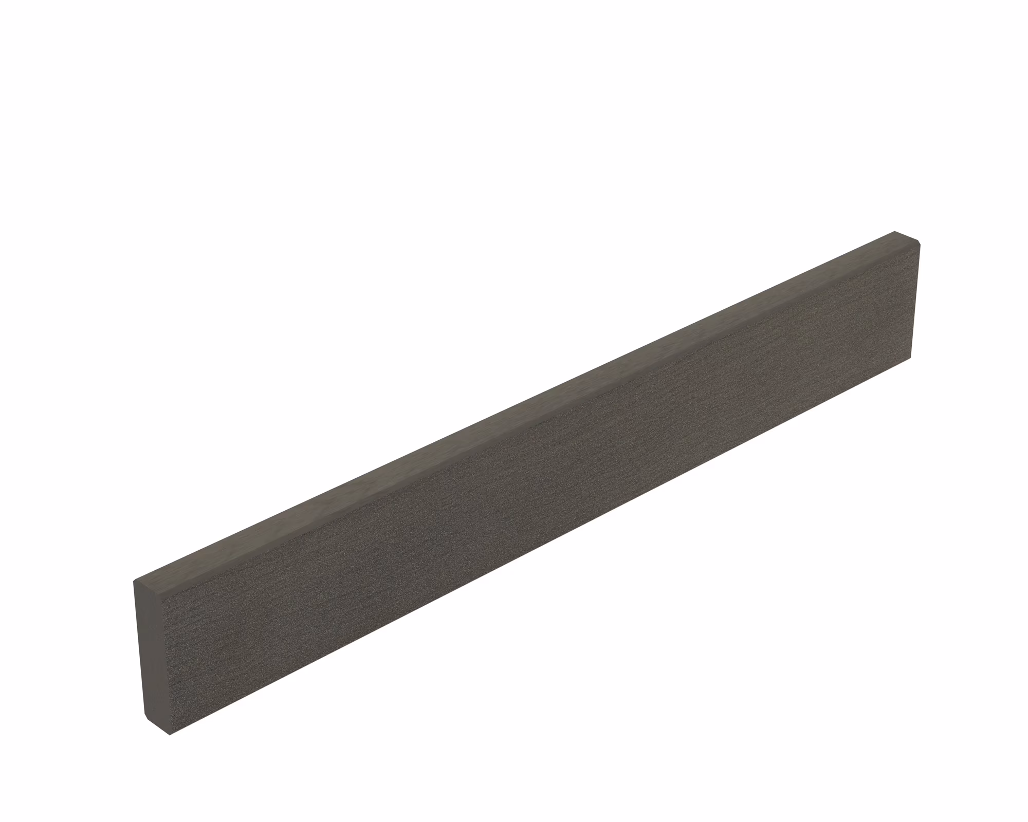 novo-tech-40-x-145-mm-megawood-konstruktionsbohle---schiefergrau-40x145x4200mm-wpc-01 40 x 145 mm megawood Konstruktionsbohle - schiefergrau_novo-tech-40-x-145-mm-megawood-konstruktionsbohle---schiefergrau-40x145x4200mm-wpc-01