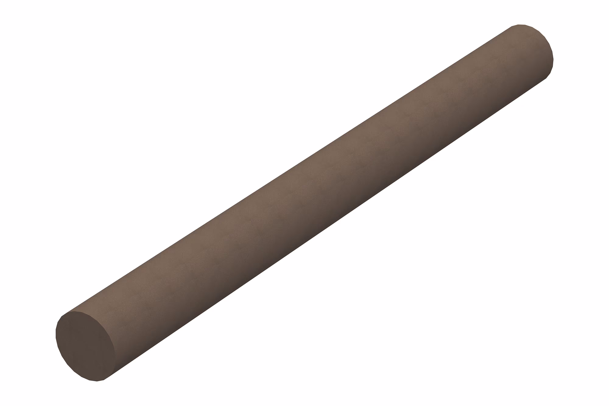 novo-tech-90-mm-megawood-konstruktionsholz-rund---lavabraun-90x90x3600mm-wpc-01 90 mm megawood Konstruktionsholz rund - lavabraun_novo-tech-90-mm-megawood-konstruktionsholz-rund---lavabraun-90x90x3600mm-wpc-01