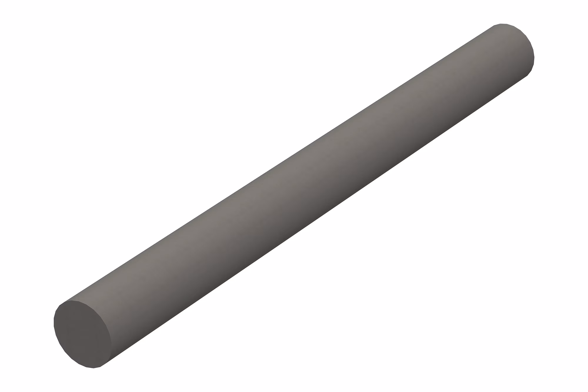novo-tech-90-mm-megawood-konstruktionsholz-rund---schiefergrau-90x90x3600mm-wpc-01 90 mm megawood Konstruktionsholz rund - schiefergrau_novo-tech-90-mm-megawood-konstruktionsholz-rund---schiefergrau-90x90x3600mm-wpc-01