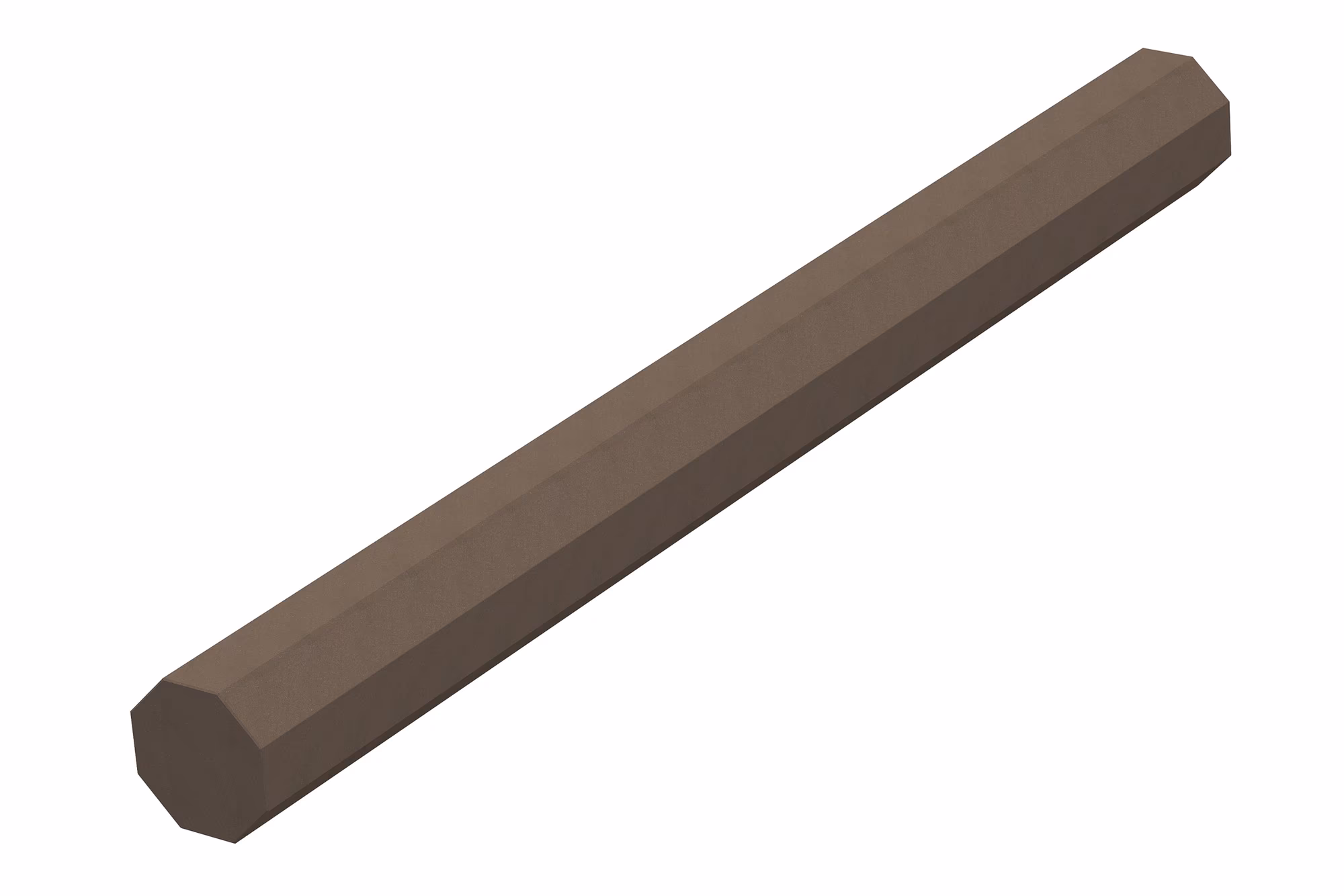 novo-tech-90-x-90-mm-megawood-konstruktionsholz-8-eckig---lavabraun-90x90x3600mm-wpc-01 90 x 90 mm megawood Konstruktionsholz 8-eckig - lavabraun_novo-tech-90-x-90-mm-megawood-konstruktionsholz-8-eckig---lavabraun-90x90x3600mm-wpc-01