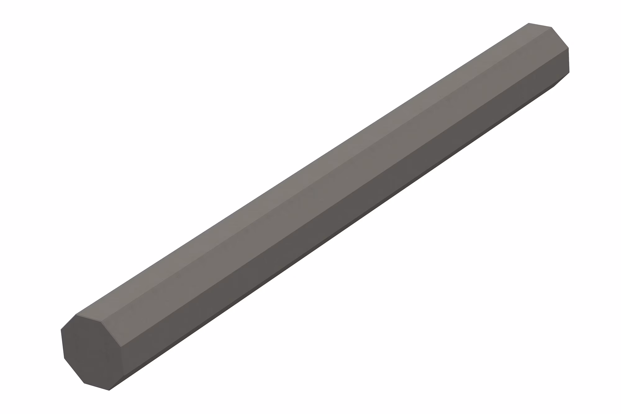 novo-tech-90-x-90-mm-megawood-konstruktionsholz-8-eckig---schiefergrau-90x90x3600mm-wpc-01 90 x 90 mm megawood Konstruktionsholz 8-eckig - schiefergrau_novo-tech-90-x-90-mm-megawood-konstruktionsholz-8-eckig---schiefergrau-90x90x3600mm-wpc-01