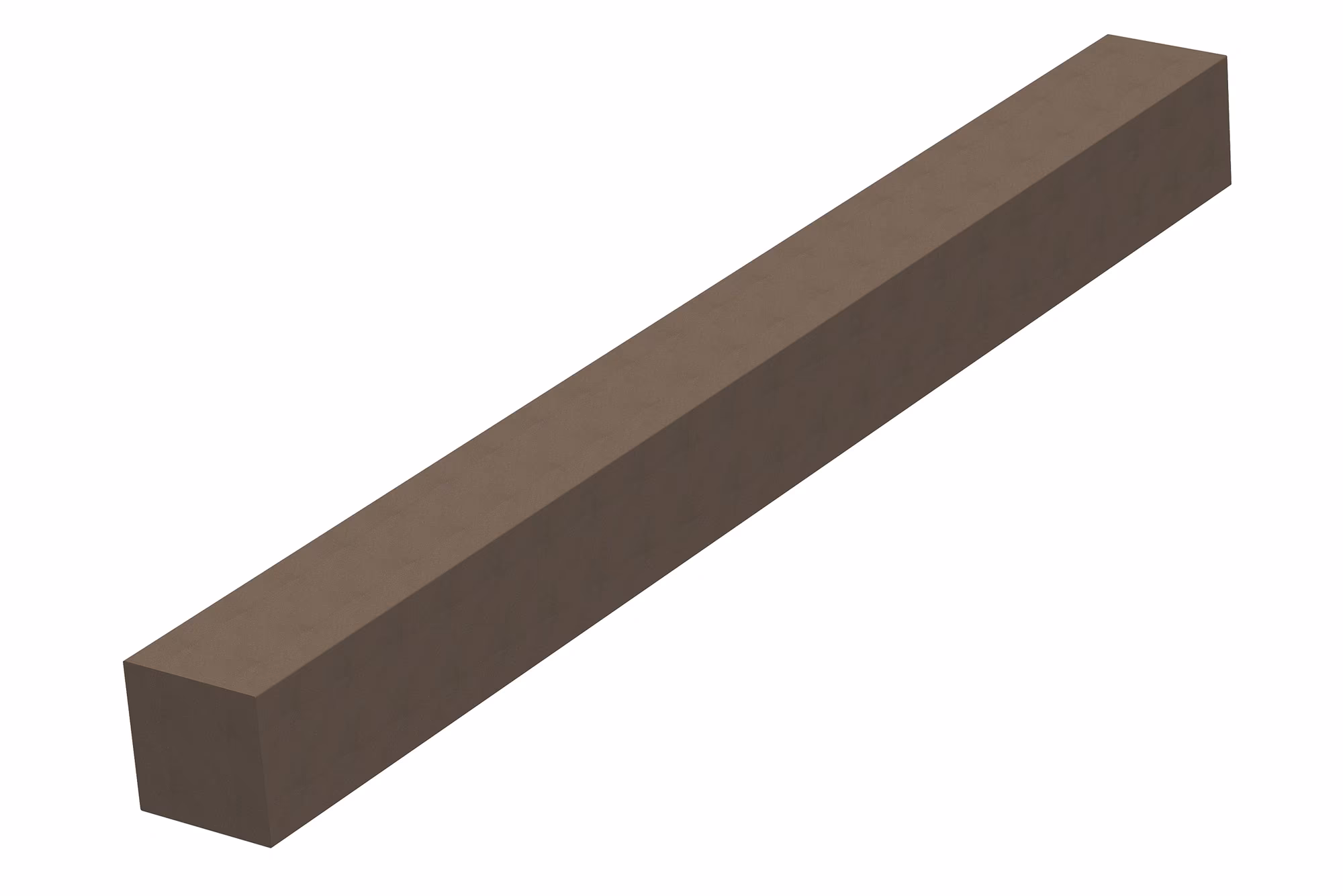 novo-tech-90-x-90-mm-megawood-konstruktionsholz-quadratisch---lavabraun-90x90x3600mm-wpc-01 90 x 90 mm megawood Konstruktionsholz quadratisch - lavabraun_novo-tech-90-x-90-mm-megawood-konstruktionsholz-quadratisch---lavabraun-90x90x3600mm-wpc-01