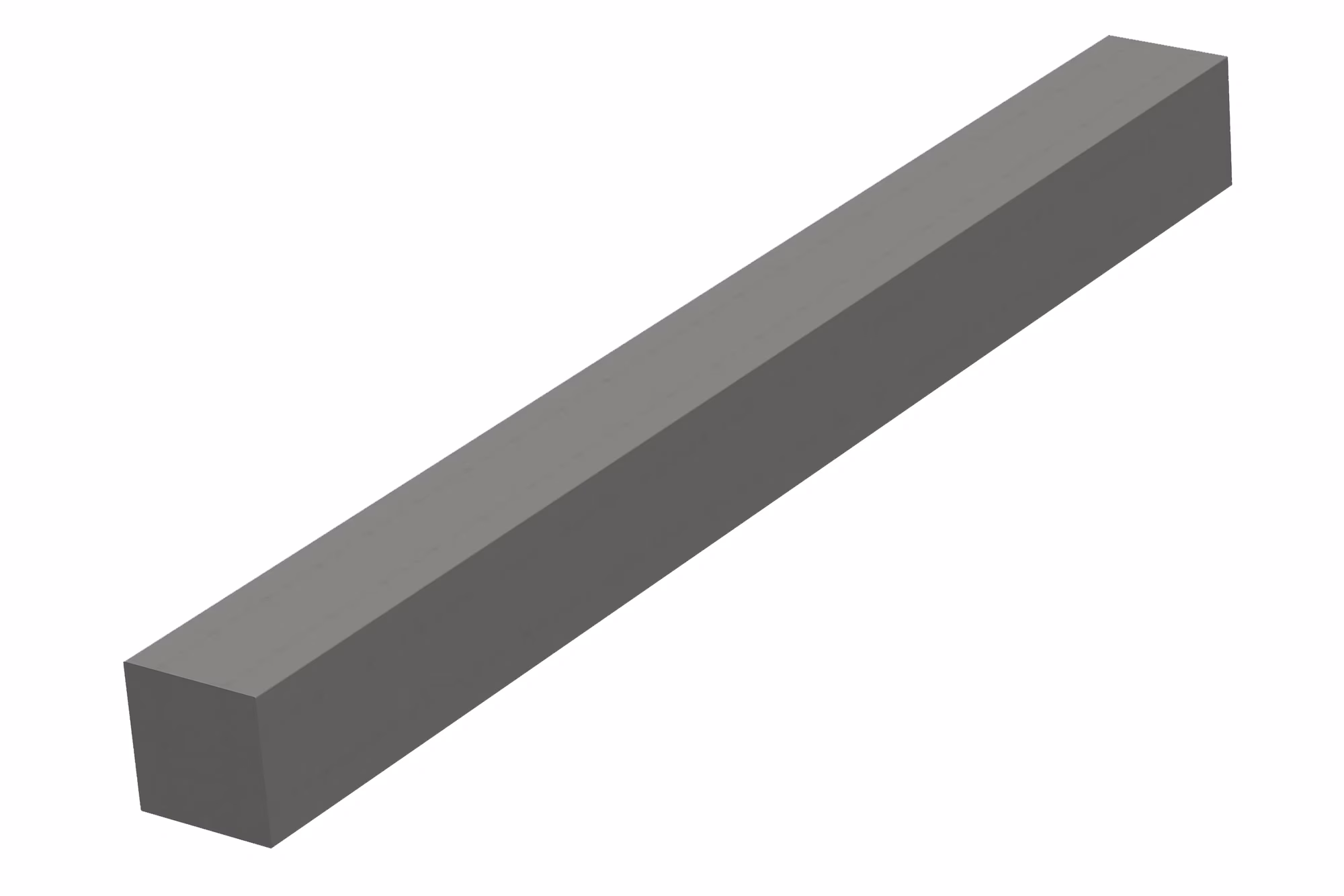 novo-tech-90-x-90-mm-megawood-konstruktionsholz-quadratisch---schiefergrau-90x90x3600mm-wpc-01 90 x 90 mm megawood Konstruktionsholz quadratisch - schiefergrau_novo-tech-90-x-90-mm-megawood-konstruktionsholz-quadratisch---schiefergrau-90x90x3600mm-wpc-01