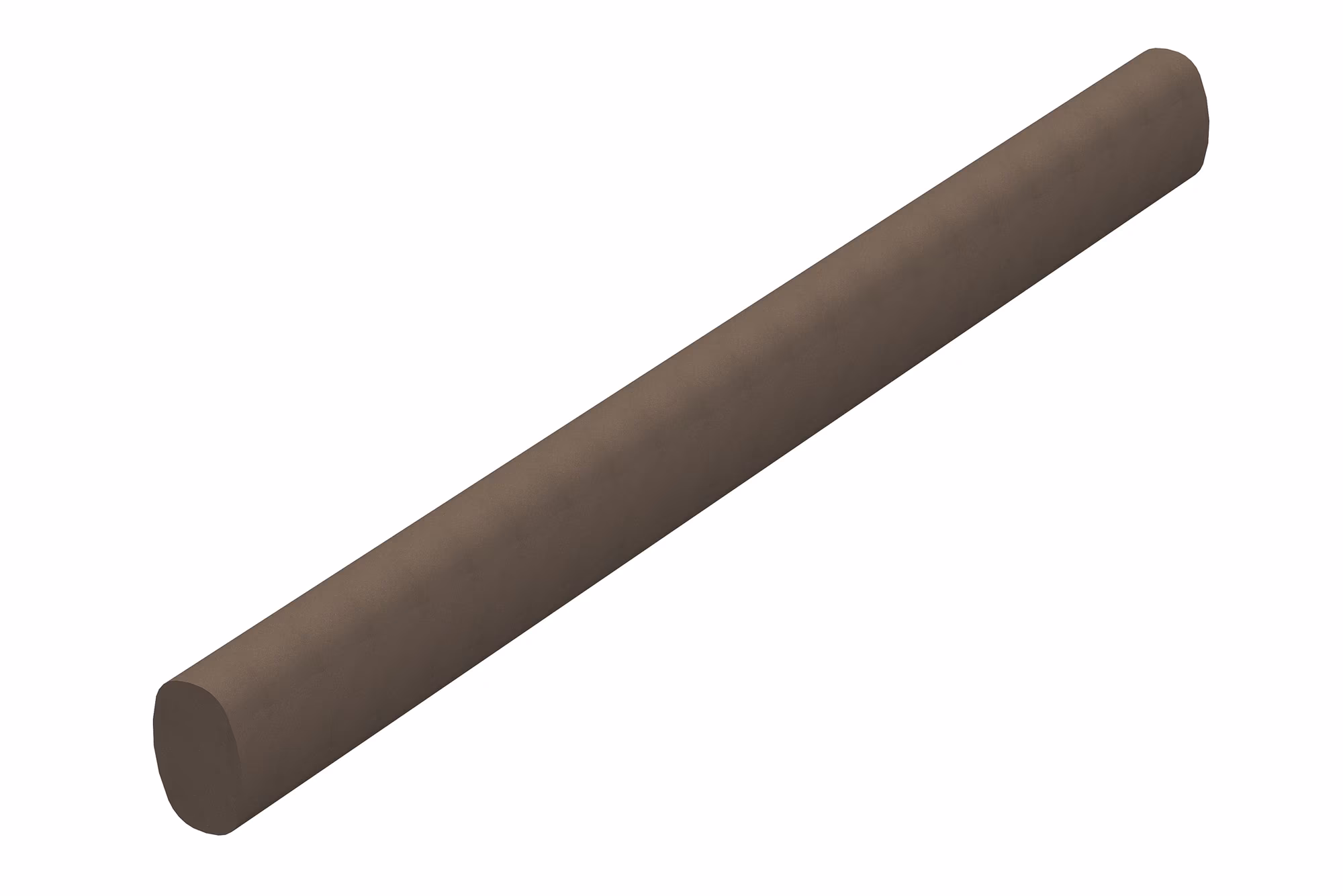 novo-tech-60-x-90-mm-megawood-konstruktionsholz-oval---lavabraun-60x90x3600mm-wpc-01 60 x 90 mm megawood Konstruktionsholz oval - lavabraun_novo-tech-60-x-90-mm-megawood-konstruktionsholz-oval---lavabraun-60x90x3600mm-wpc-01