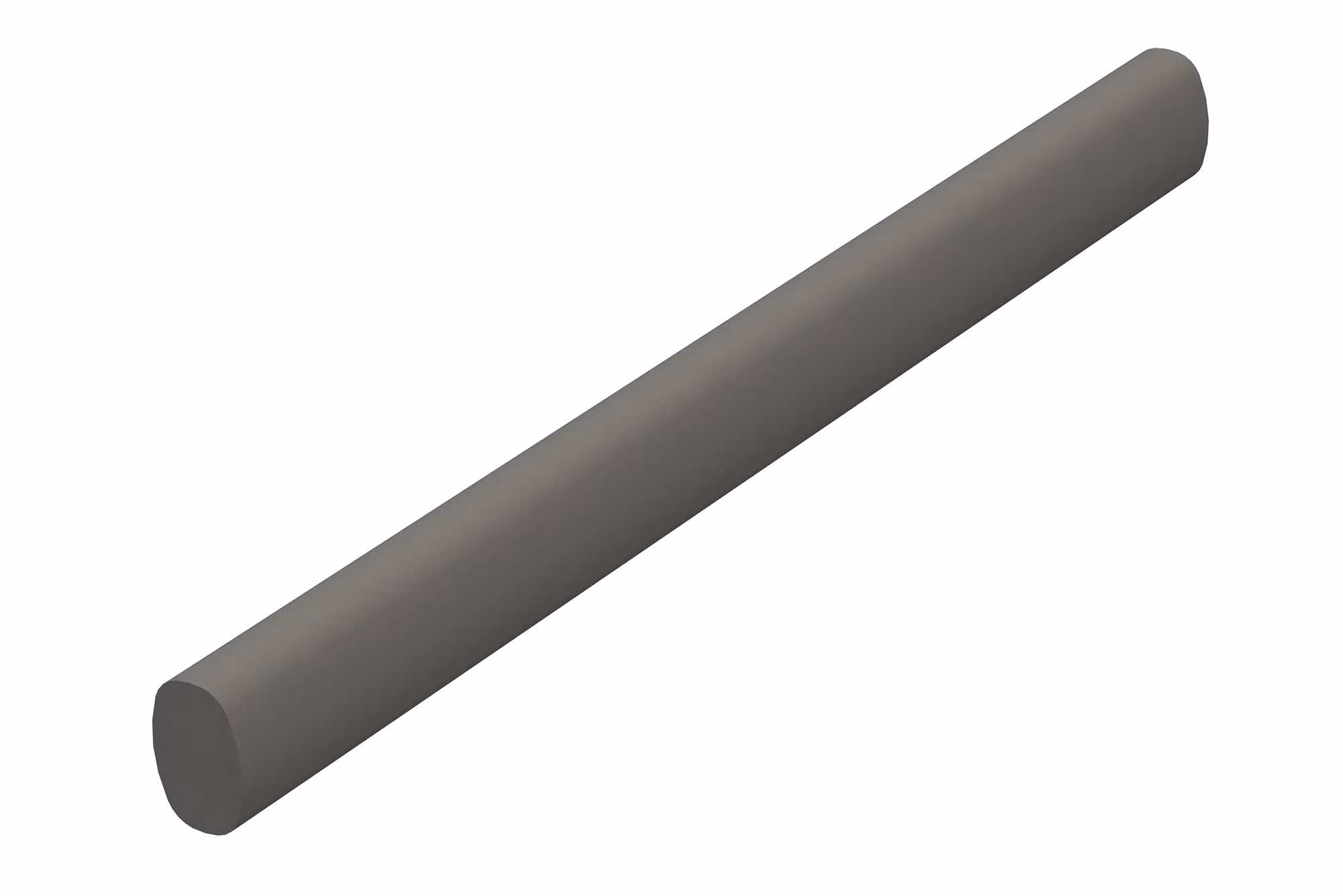 novo-tech-60-x-90-mm-megawood-konstruktionsholz-oval---schiefergrau-60x90x3600mm-wpc-01 60 x 90 mm megawood Konstruktionsholz oval - schiefergrau_novo-tech-60-x-90-mm-megawood-konstruktionsholz-oval---schiefergrau-60x90x3600mm-wpc-01
