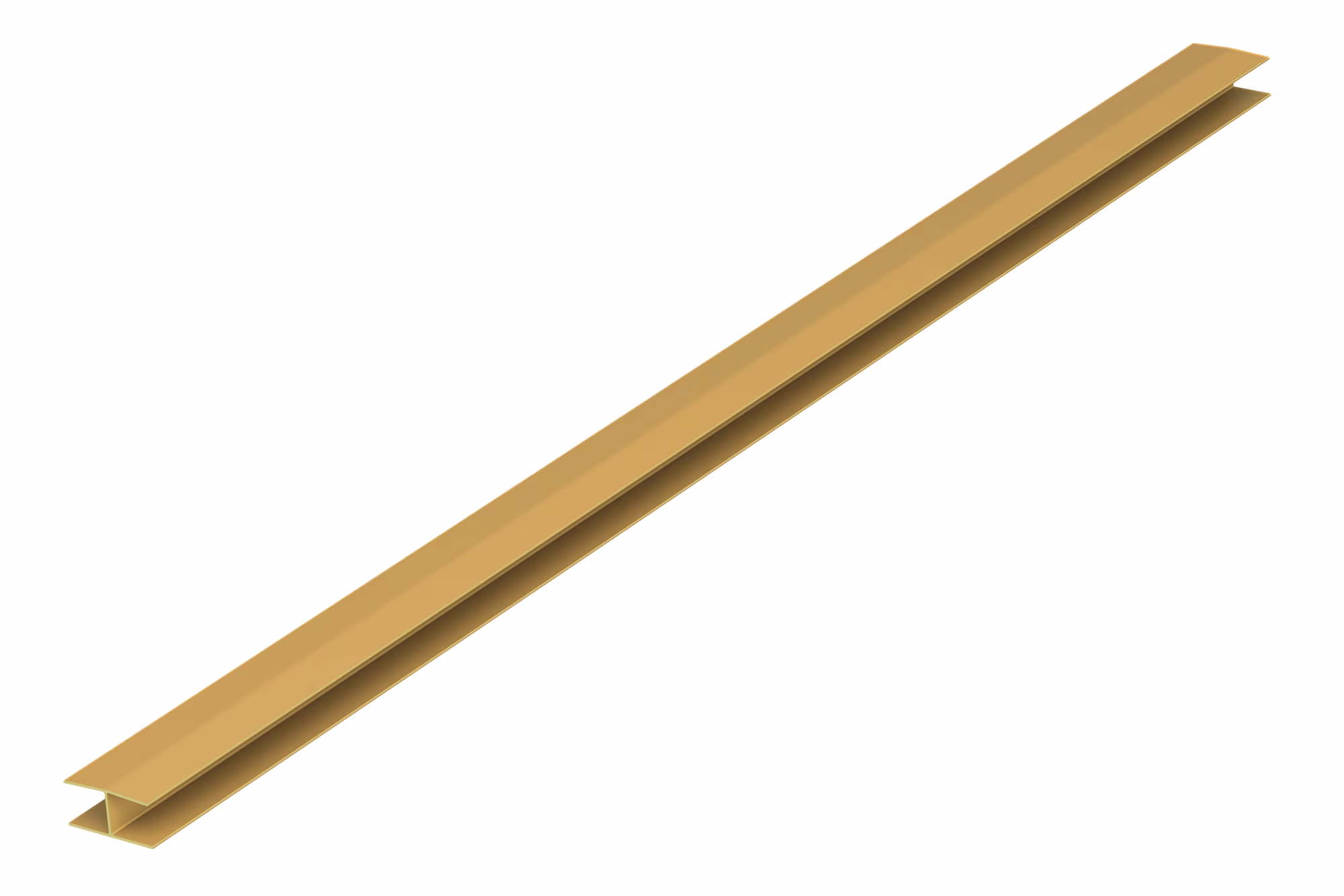 novo-tech-25-x-50-mm-aluminium-gehrungsprofil---bronze-25x50x4000mm-01 25 x 50 mm Aluminium Gehrungsprofil - bronze_novo-tech-25-x-50-mm-aluminium-gehrungsprofil---bronze-25x50x4000mm-01