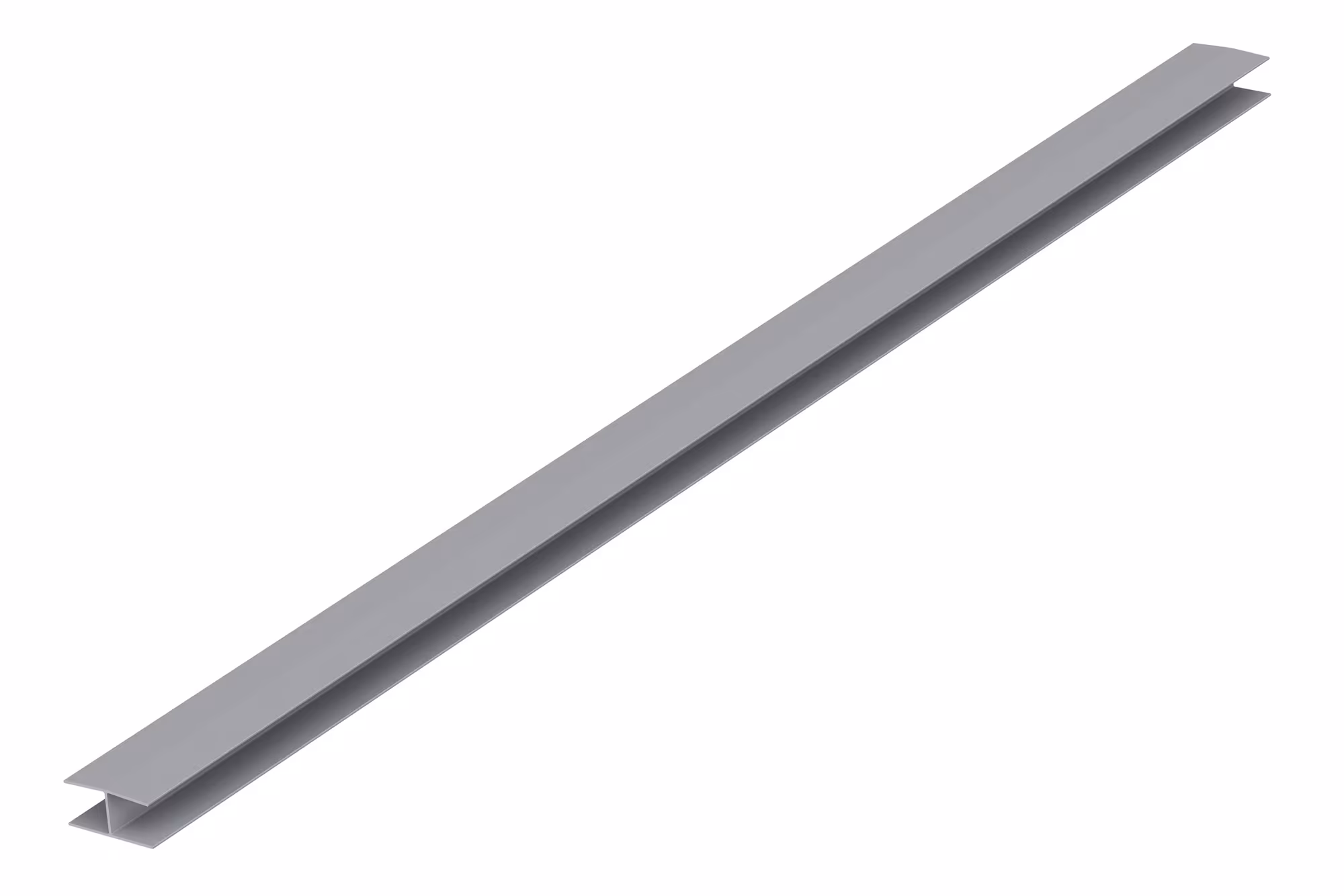 novo-tech-25-x-50-mm-aluminium-gehrungsprofil---silber-25x50x4000mm-01 25 x 50 mm Aluminium Gehrungsprofil - silber_novo-tech-25-x-50-mm-aluminium-gehrungsprofil---silber-25x50x4000mm-01