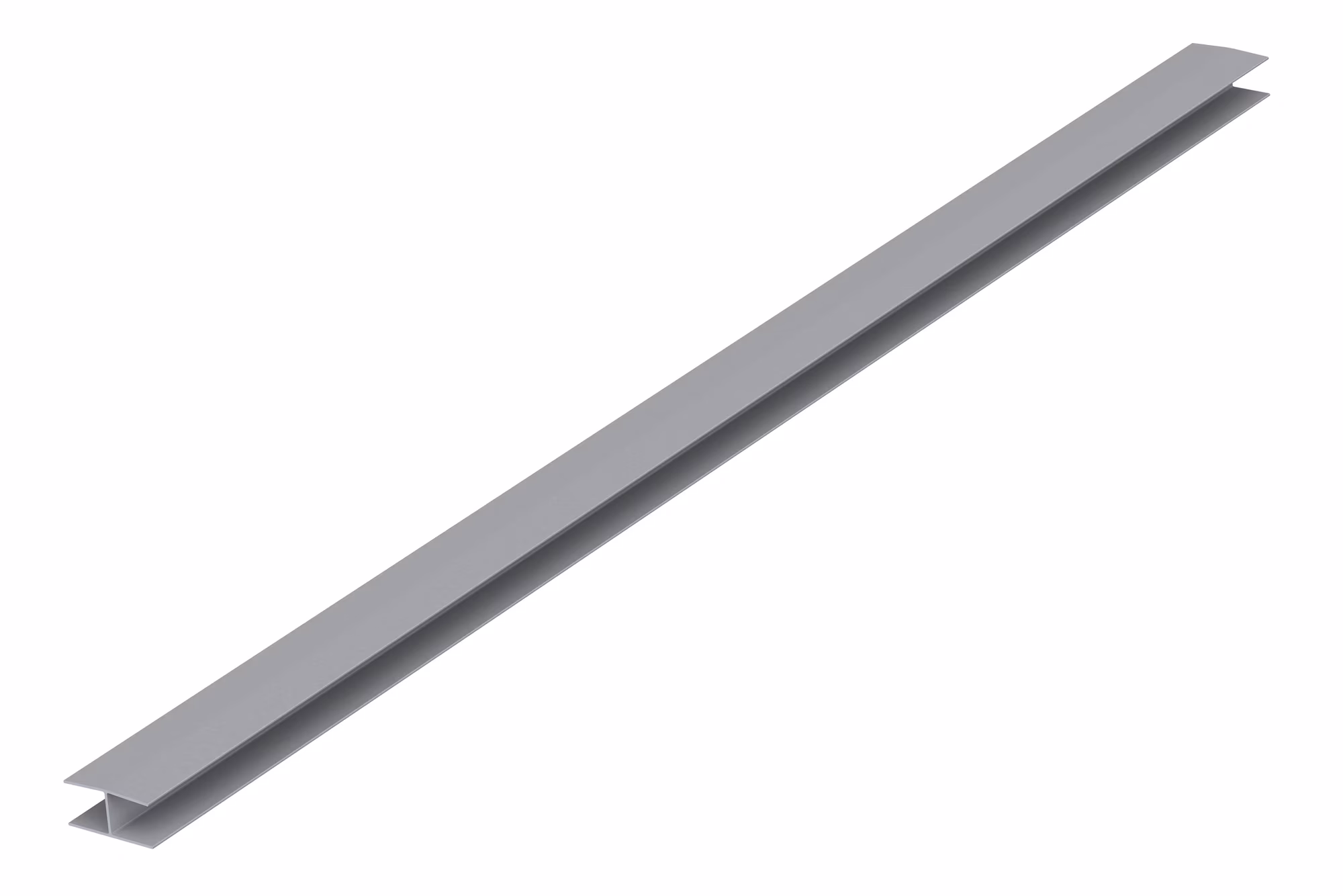 novo-tech-25-x-50-mm-aluminium-gehrungsprofil---silber-25x50x4000mm-01 25 x 50 mm Aluminium Gehrungsprofil - silber_novo-tech-25-x-50-mm-aluminium-gehrungsprofil---silber-25x50x4000mm-01