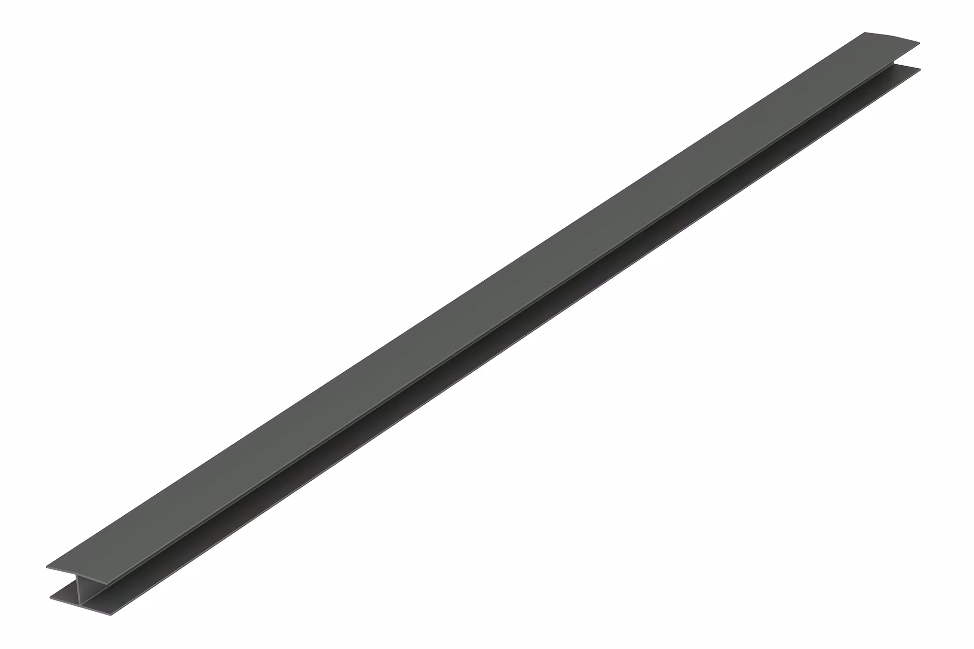 novo-tech-25-x-50-mm-aluminium-gehrungsprofil---anthrazit-25x50x4000mm-01 25 x 50 mm Aluminium Gehrungsprofil - anthrazit_novo-tech-25-x-50-mm-aluminium-gehrungsprofil---anthrazit-25x50x4000mm-01