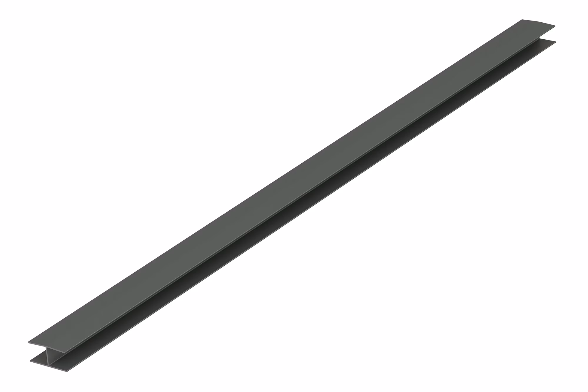 novo-tech-25-x-50-mm-aluminium-gehrungsprofil---anthrazit-25x50x4000mm-01 25 x 50 mm Aluminium Gehrungsprofil - anthrazit_novo-tech-25-x-50-mm-aluminium-gehrungsprofil---anthrazit-25x50x4000mm-01