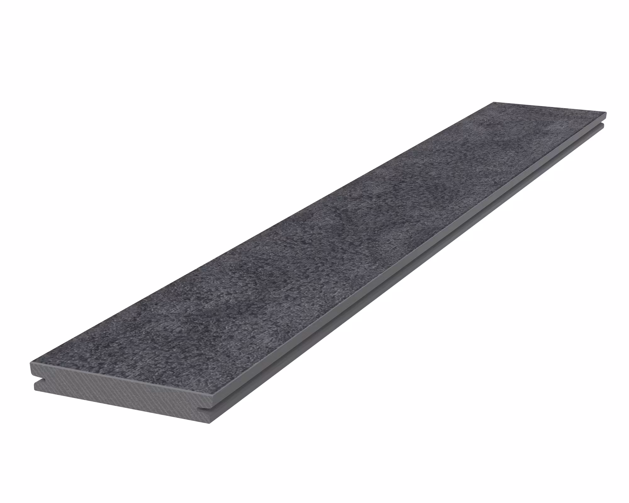 novo-tech-21-x-145-mm-megawood-delta-terrassendiele---varia-grau-wpc-schwer-entflammbar-01 21 x 145 mm megawood Delta Terrassendiele - varia grau_novo-tech-21-x-145-mm-megawood-delta-terrassendiele---varia-grau-wpc-schwer-entflammbar-01