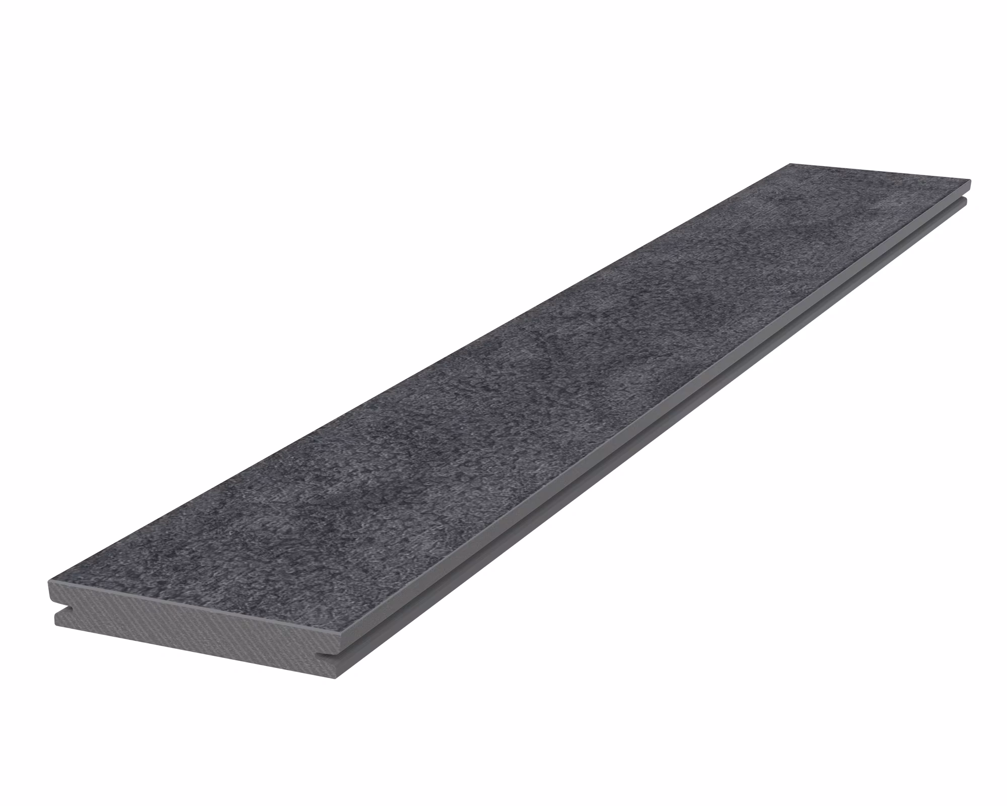 novo-tech-21-x-145-mm-megawood-delta-terrassendiele---varia-grau-wpc-schwer-entflammbar-01 21 x 145 mm megawood Delta Terrassendiele - varia grau_novo-tech-21-x-145-mm-megawood-delta-terrassendiele---varia-grau-wpc-schwer-entflammbar-01