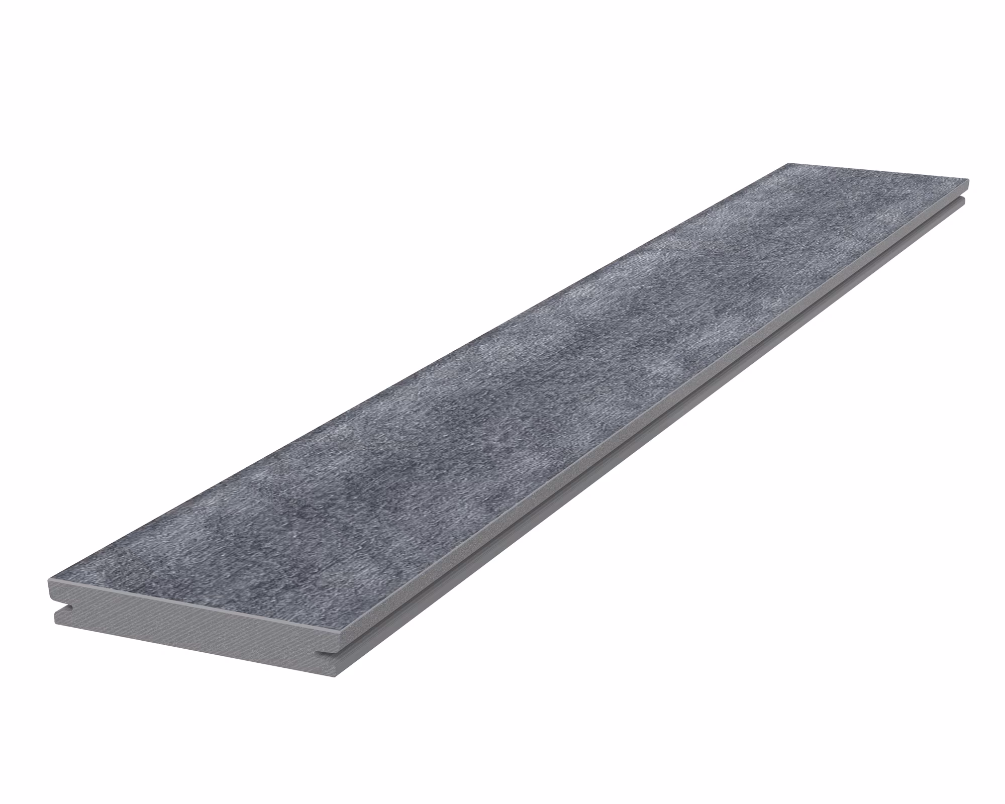 novo-tech-21-x-145-mm-megawood-delta-terrassendiele---sel-gris-wpc-schwer-entflammbar-01 21 x 145 mm megawood Delta Terrassendiele - sel gris_novo-tech-21-x-145-mm-megawood-delta-terrassendiele---sel-gris-wpc-schwer-entflammbar-01
