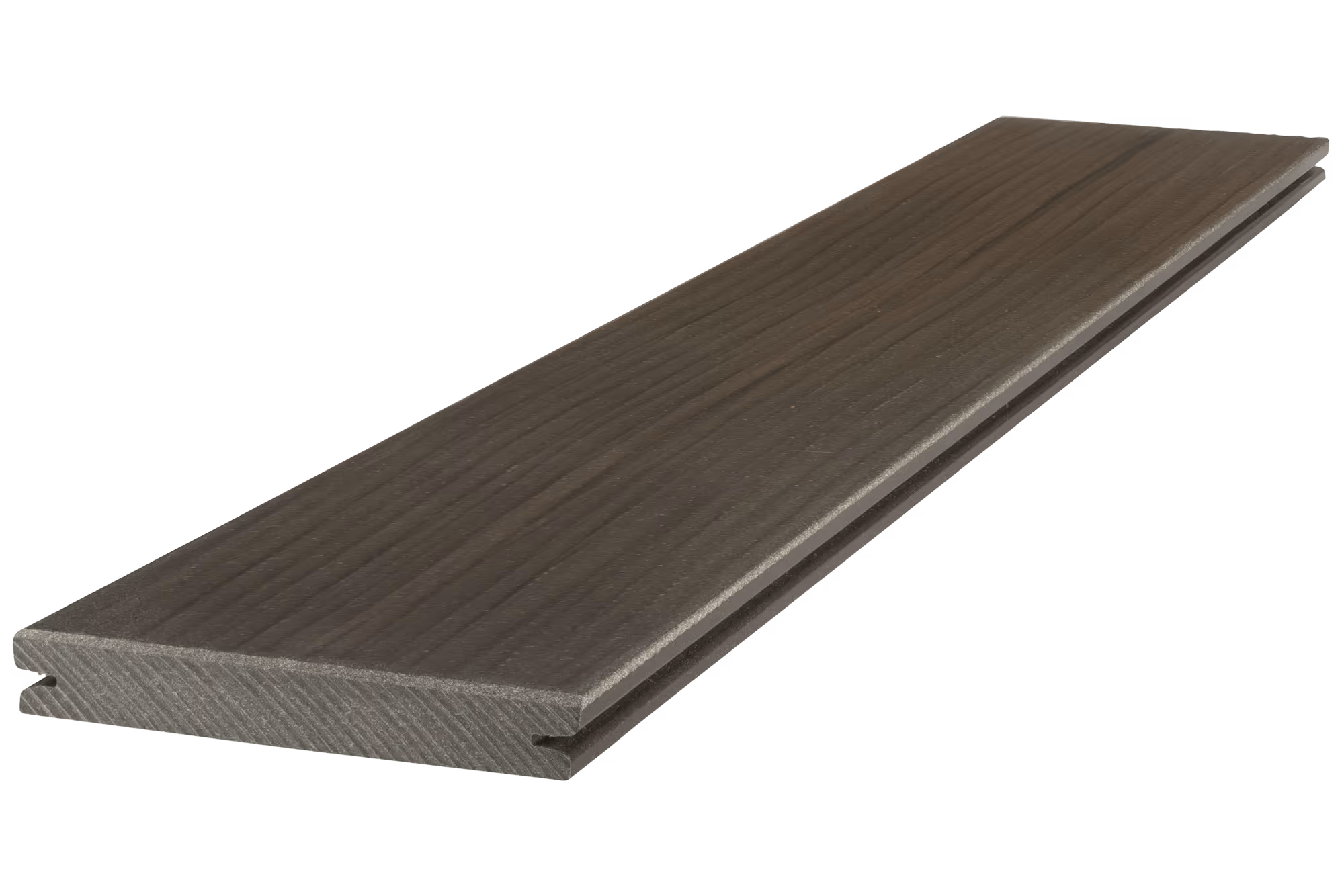 21 x 145 mm megawood Signum Terrassendiele - varia schokoschwarz_novo-tech-21-x-145-mm-megawood-signum-terrassendiele---varia-schokoschwarz-wpc-01