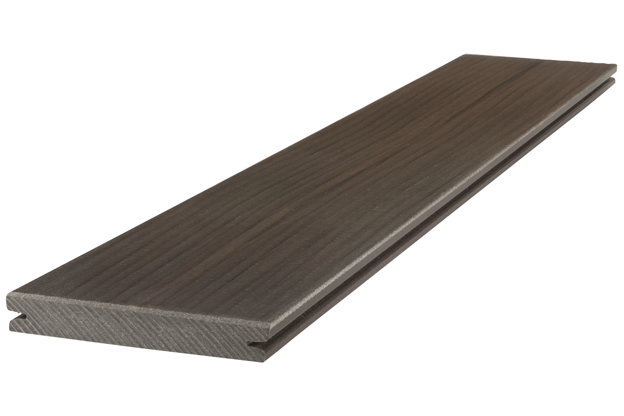 novo-tech-21-x-145-mm-megawood-signum-terrassendiele---varia-schokoschwarz-wpc-01 21 x 145 mm megawood Signum Terrassendiele - varia schokoschwarz_novo-tech-21-x-145-mm-megawood-signum-terrassendiele---varia-schokoschwarz-wpc-01
